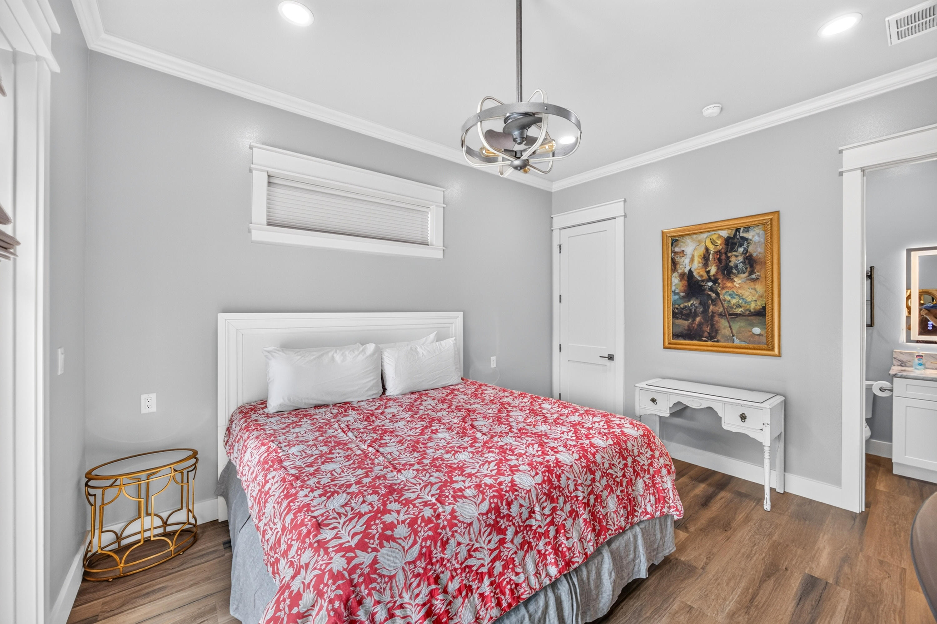 4552 Woodwind Drive Destin FL 32541