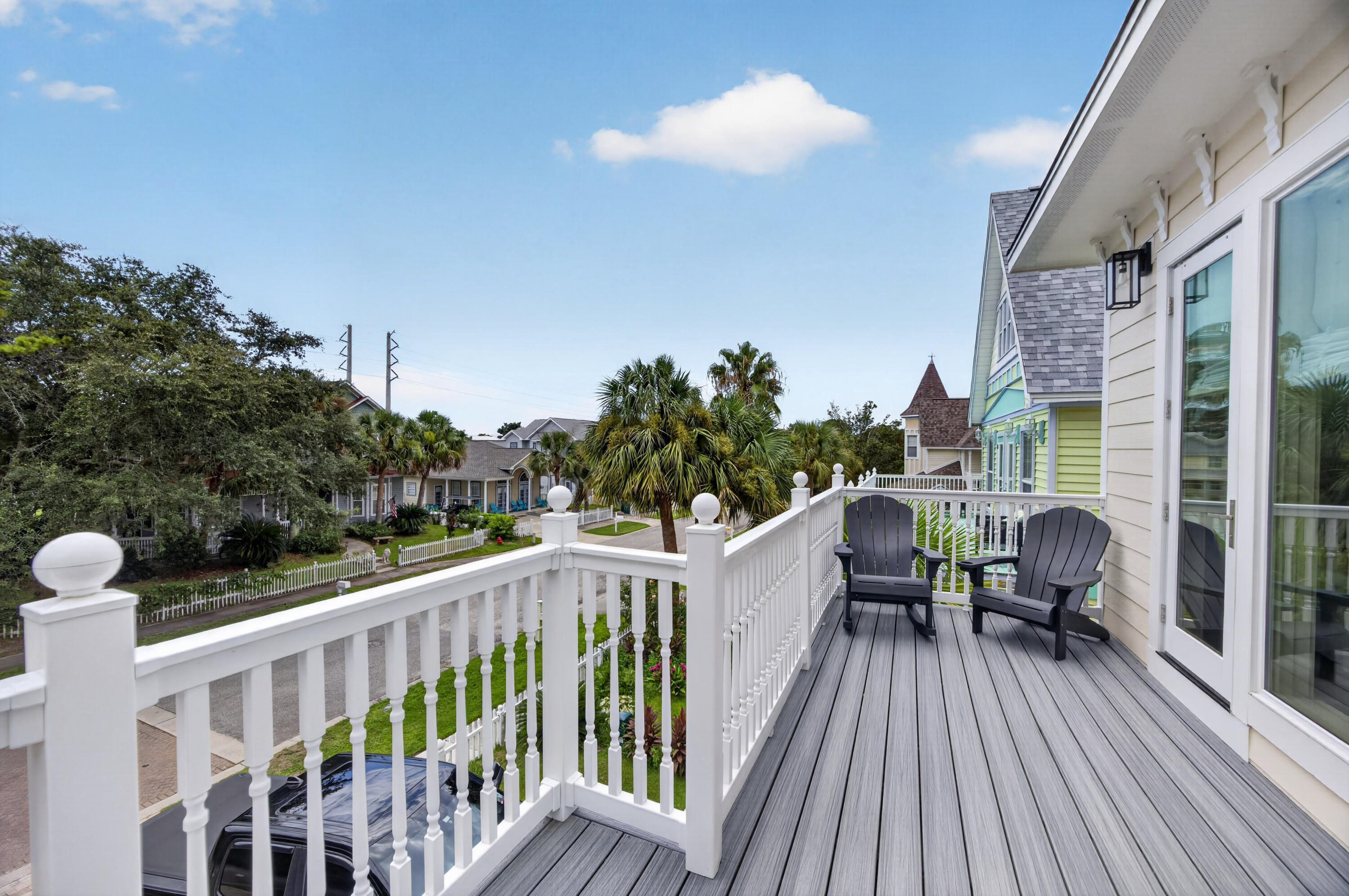 4552 Woodwind Drive Destin FL 32541