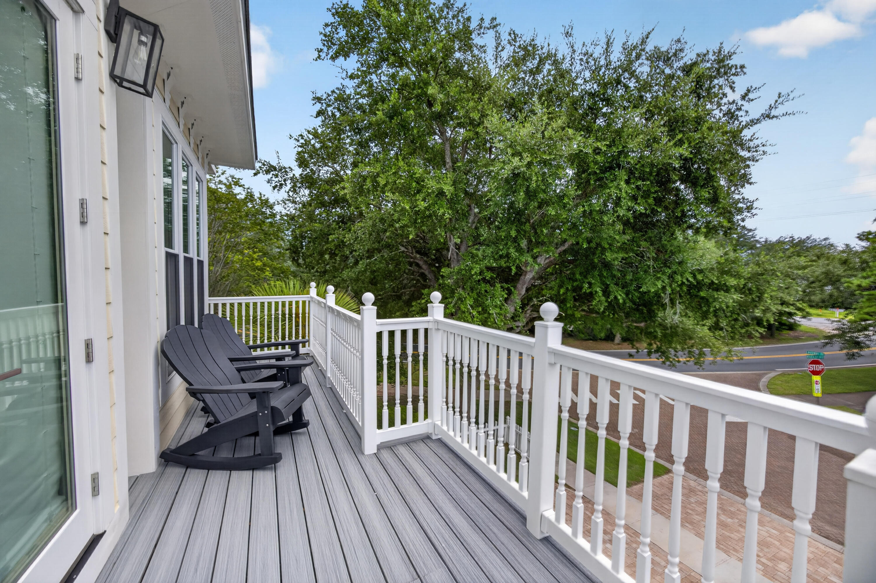 4552 Woodwind Drive Destin FL 32541