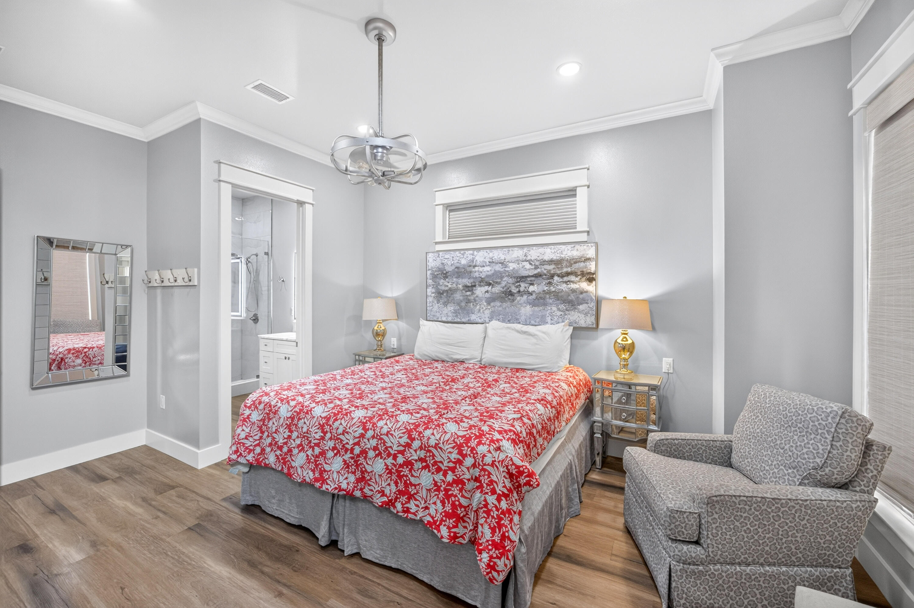 4552 Woodwind Drive Destin FL 32541