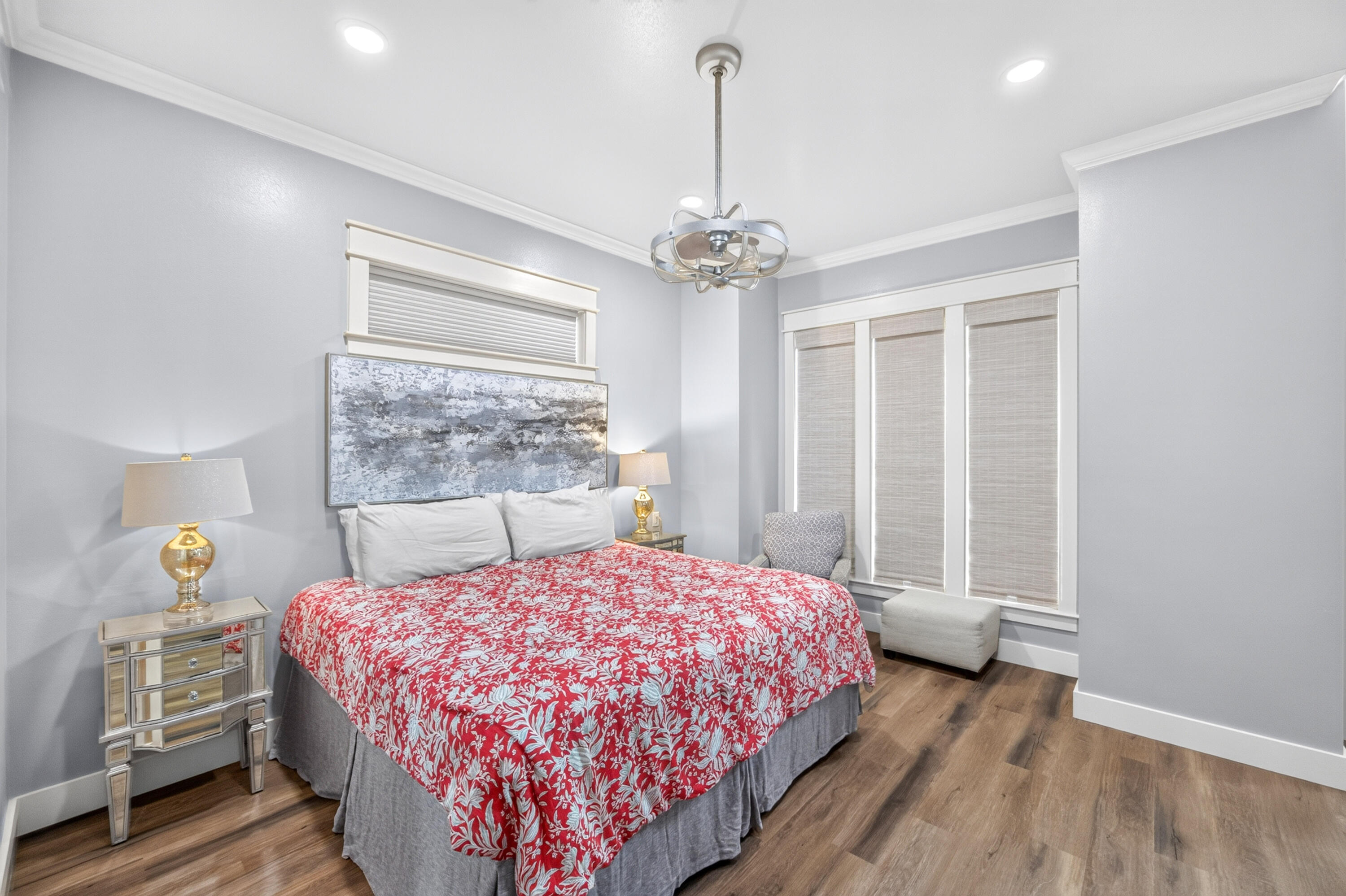 4552 Woodwind Drive Destin FL 32541