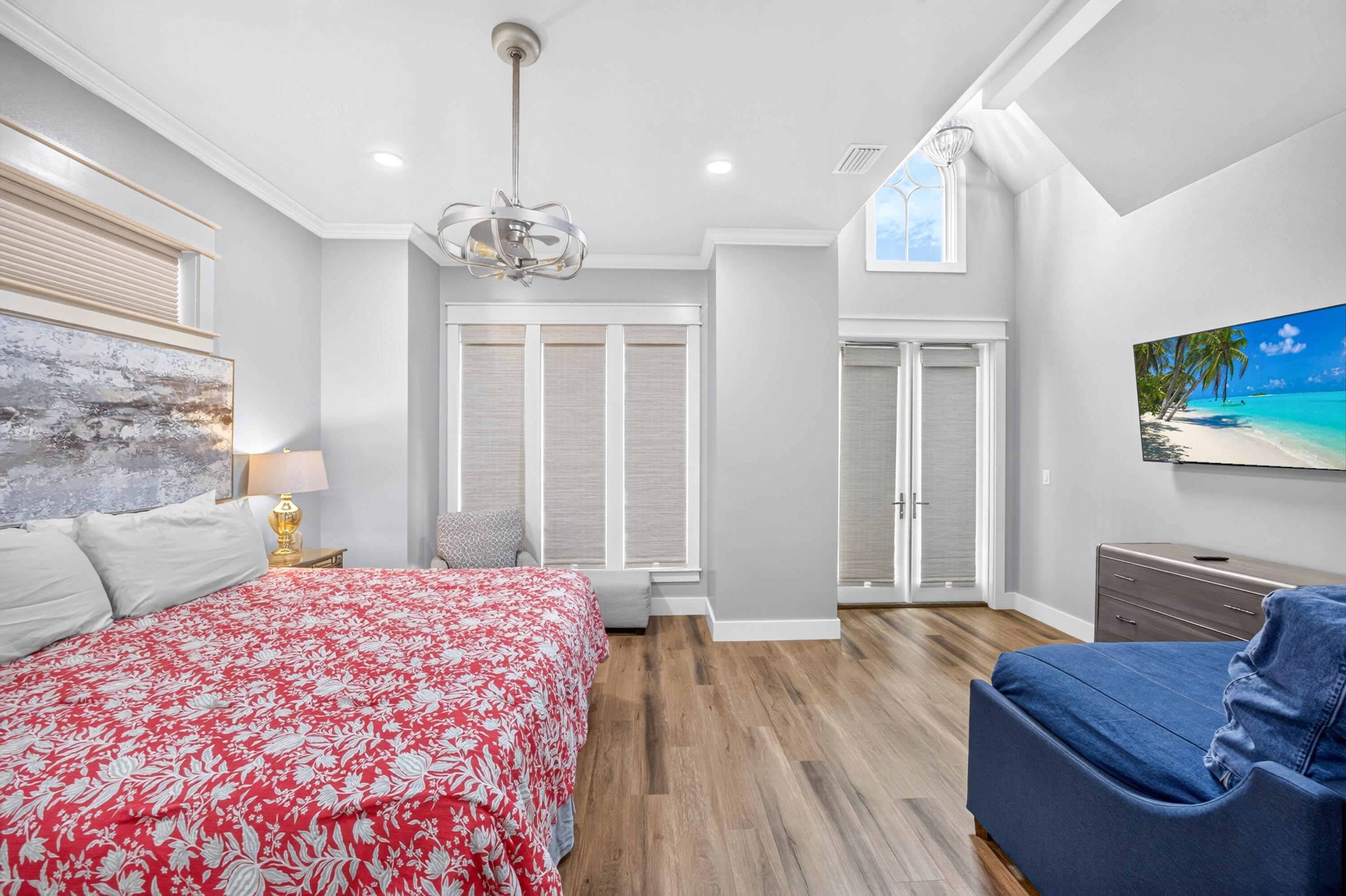 4552 Woodwind Drive Destin FL 32541