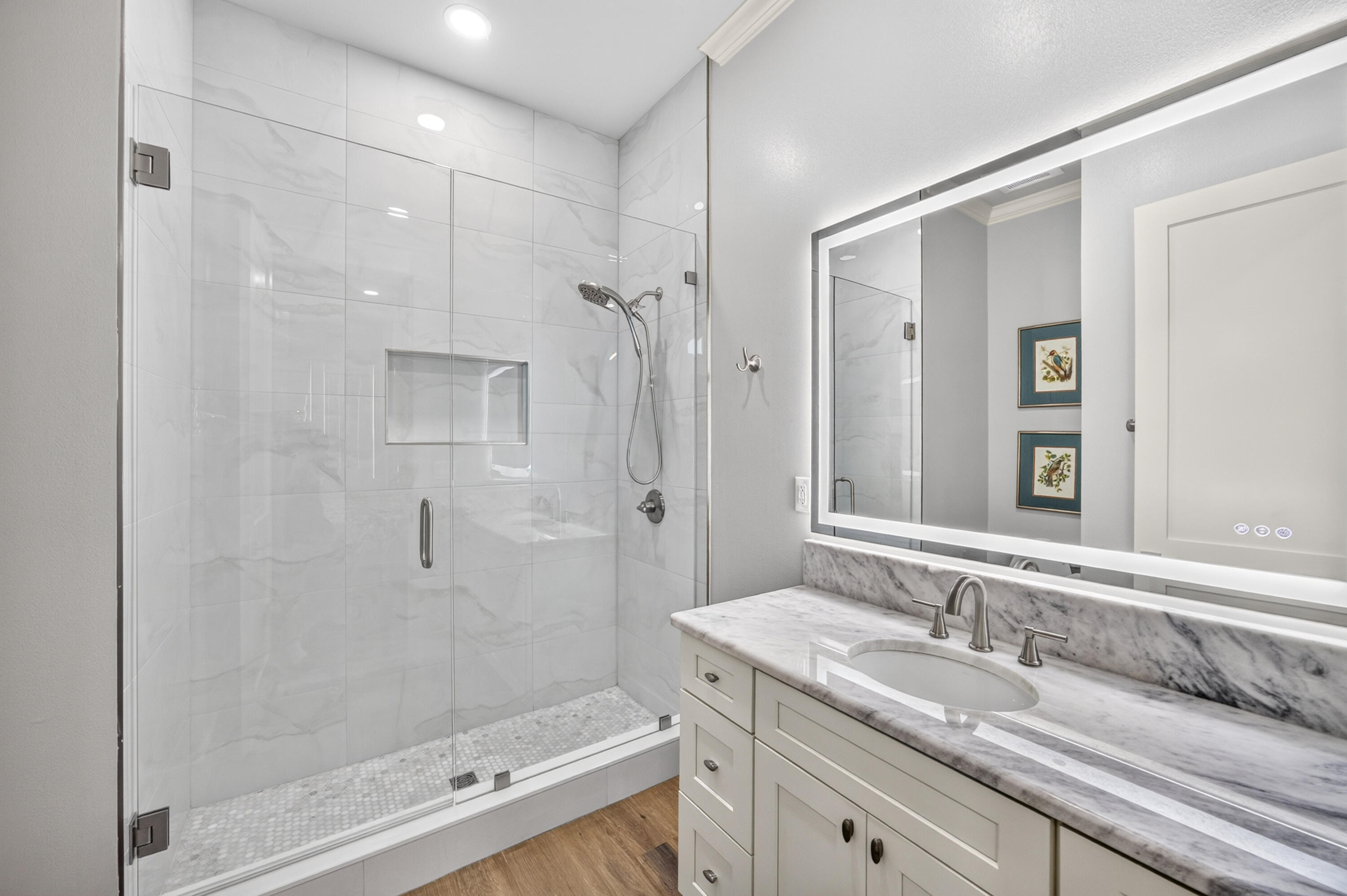 4552 Woodwind Drive Destin FL 32541