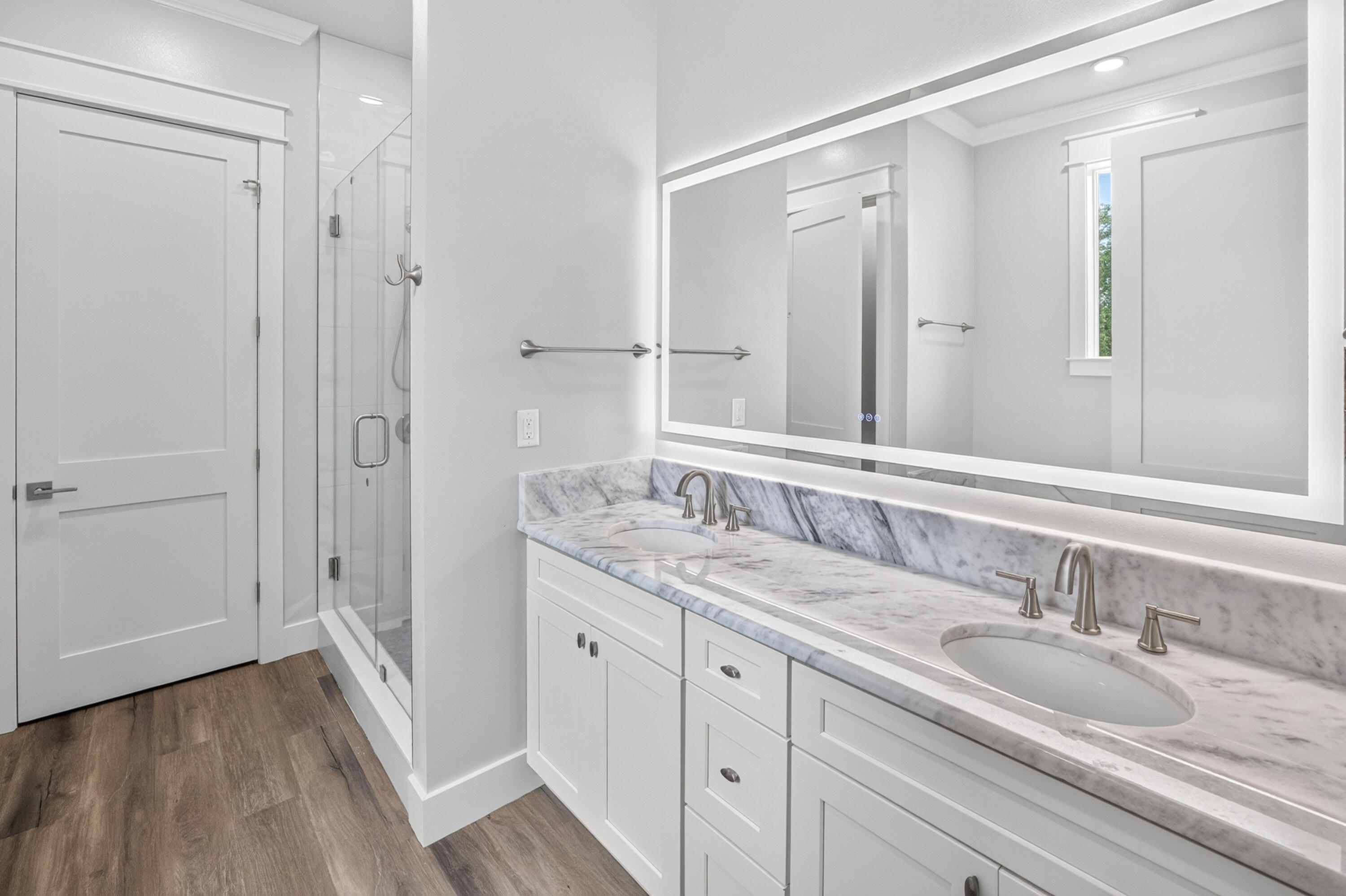 4552 Woodwind Drive Destin FL 32541