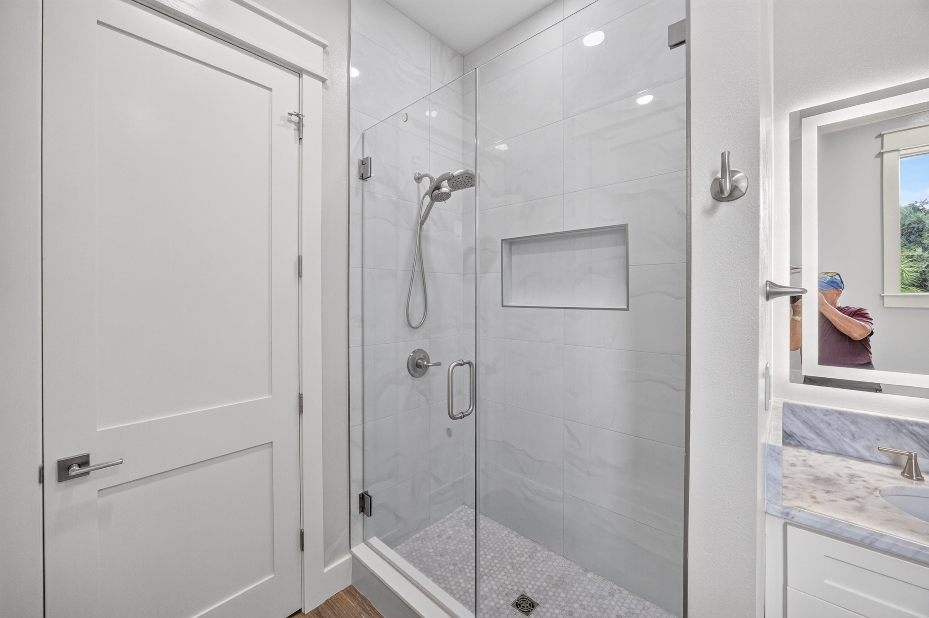 4552 Woodwind Drive Destin FL 32541