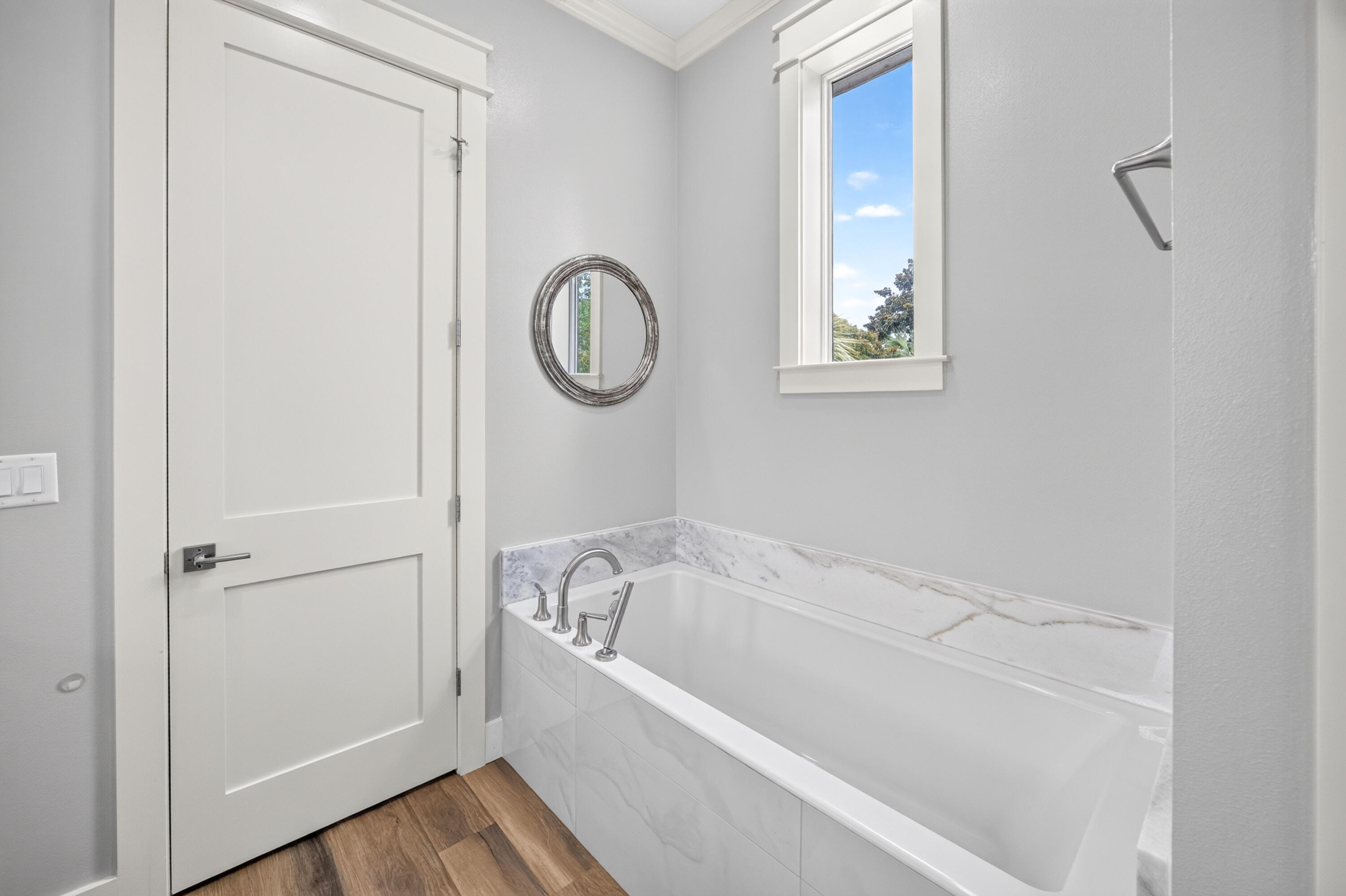 4552 Woodwind Drive Destin FL 32541