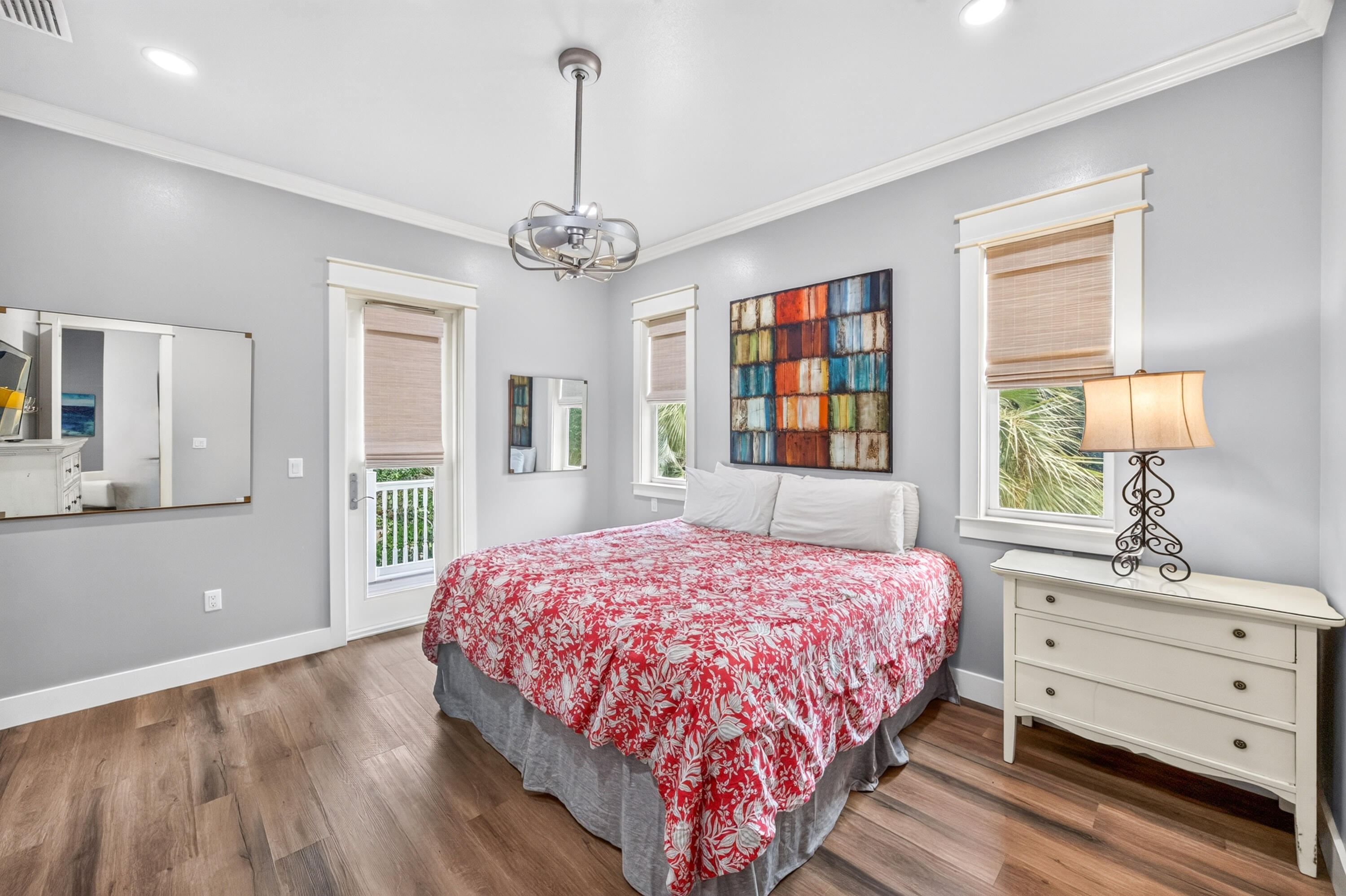 4552 Woodwind Drive Destin FL 32541