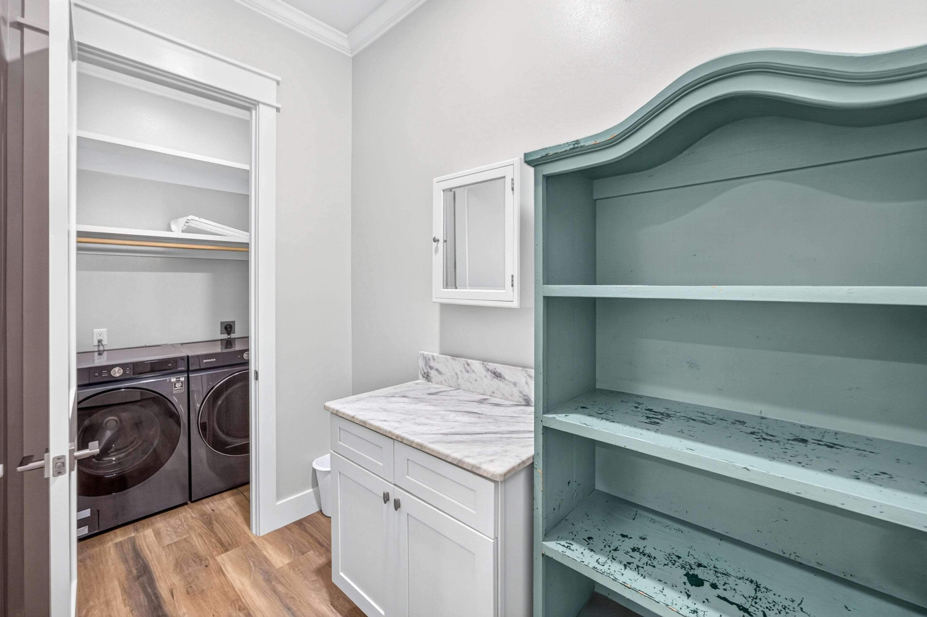 4552 Woodwind Drive Destin FL 32541