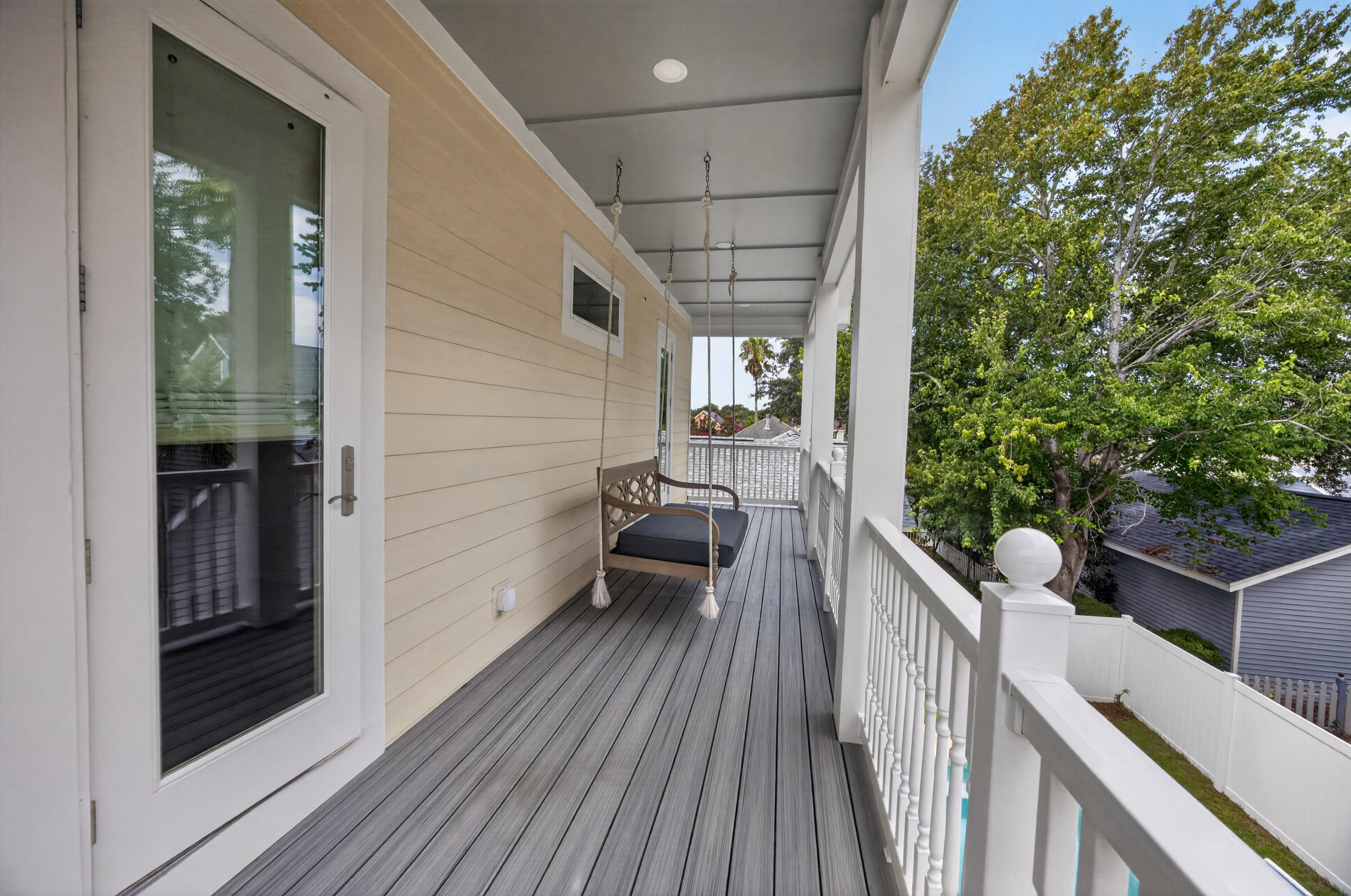 4552 Woodwind Drive Destin FL 32541