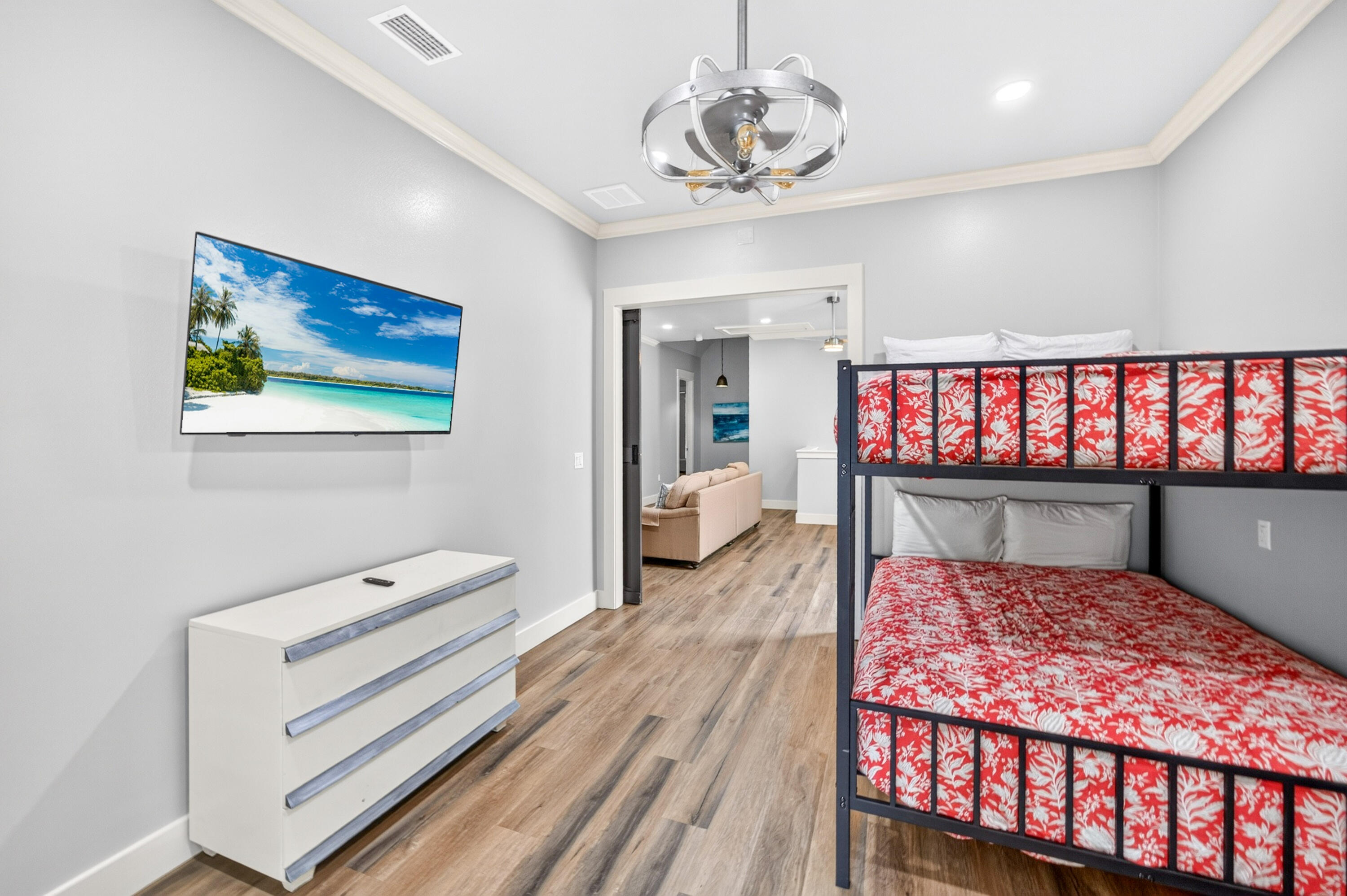 4552 Woodwind Drive Destin FL 32541