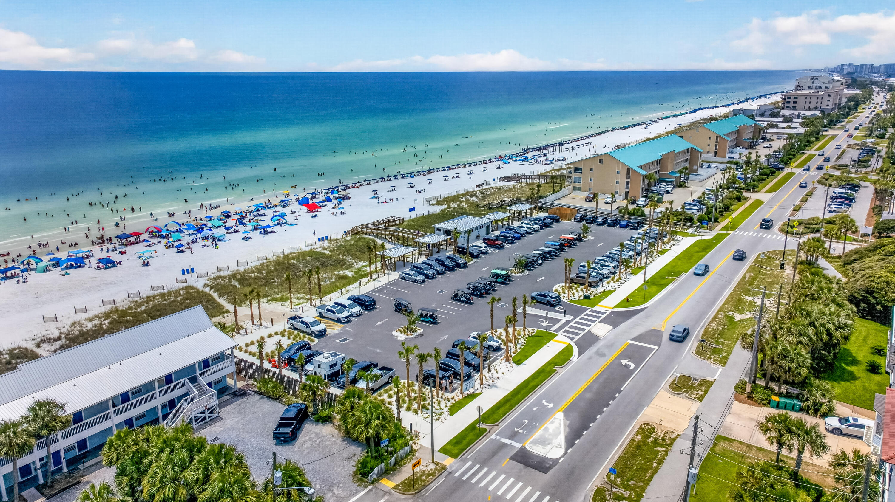 4552 Woodwind Drive Destin FL 32541
