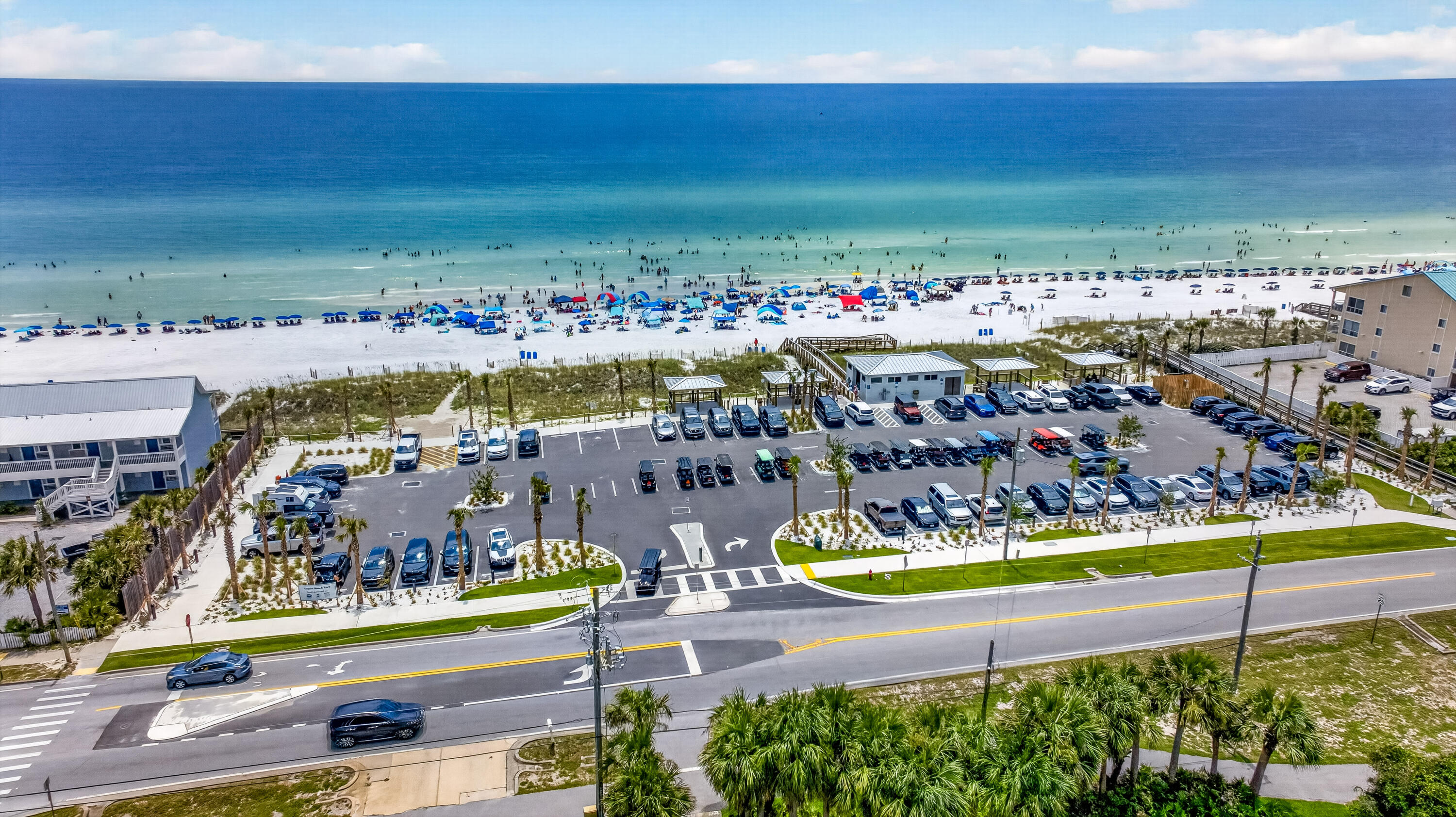 4552 Woodwind Drive Destin FL 32541
