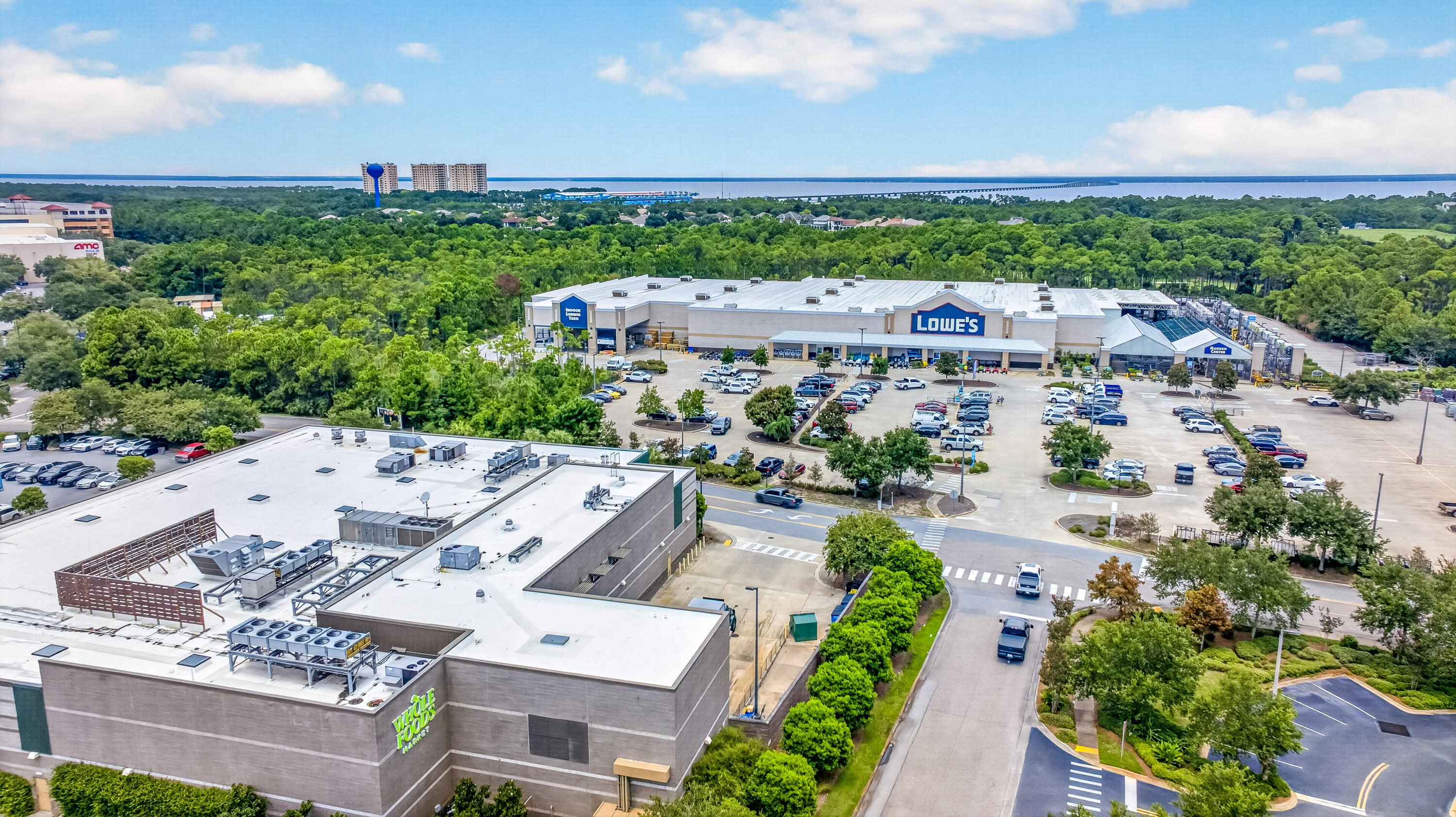 4552 Woodwind Drive Destin FL 32541