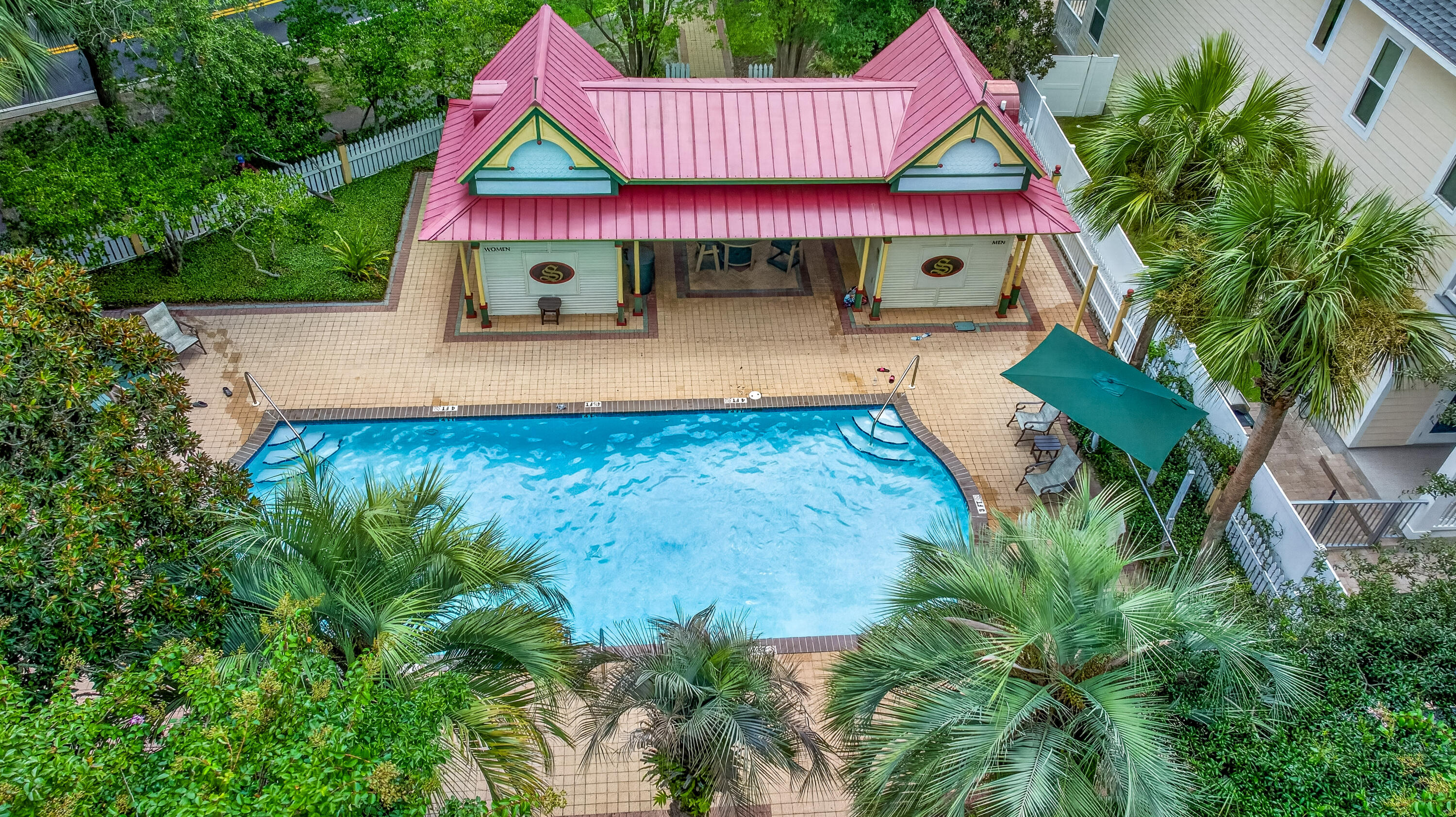 4552 Woodwind Drive Destin FL 32541