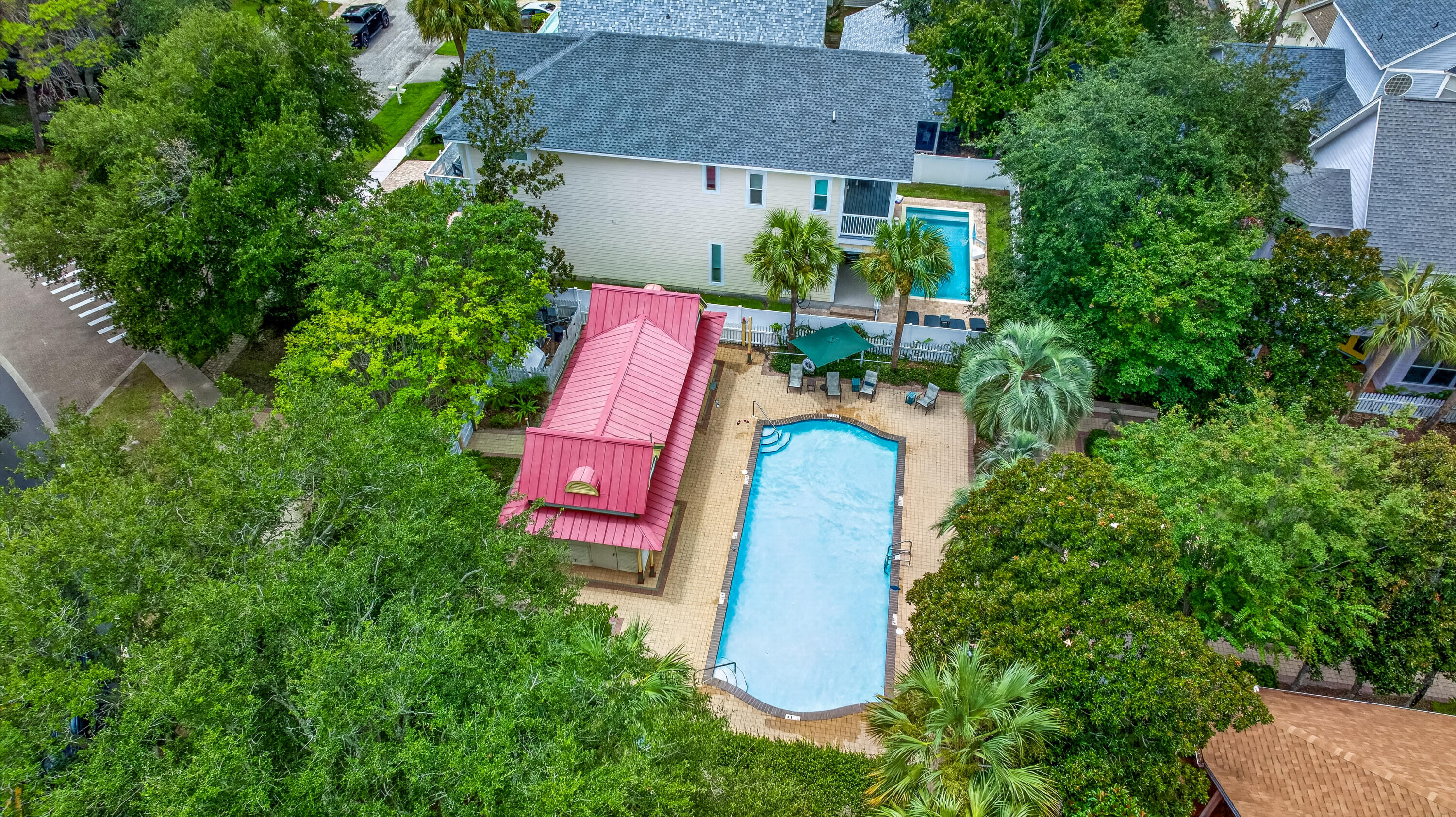 4552 Woodwind Drive Destin FL 32541