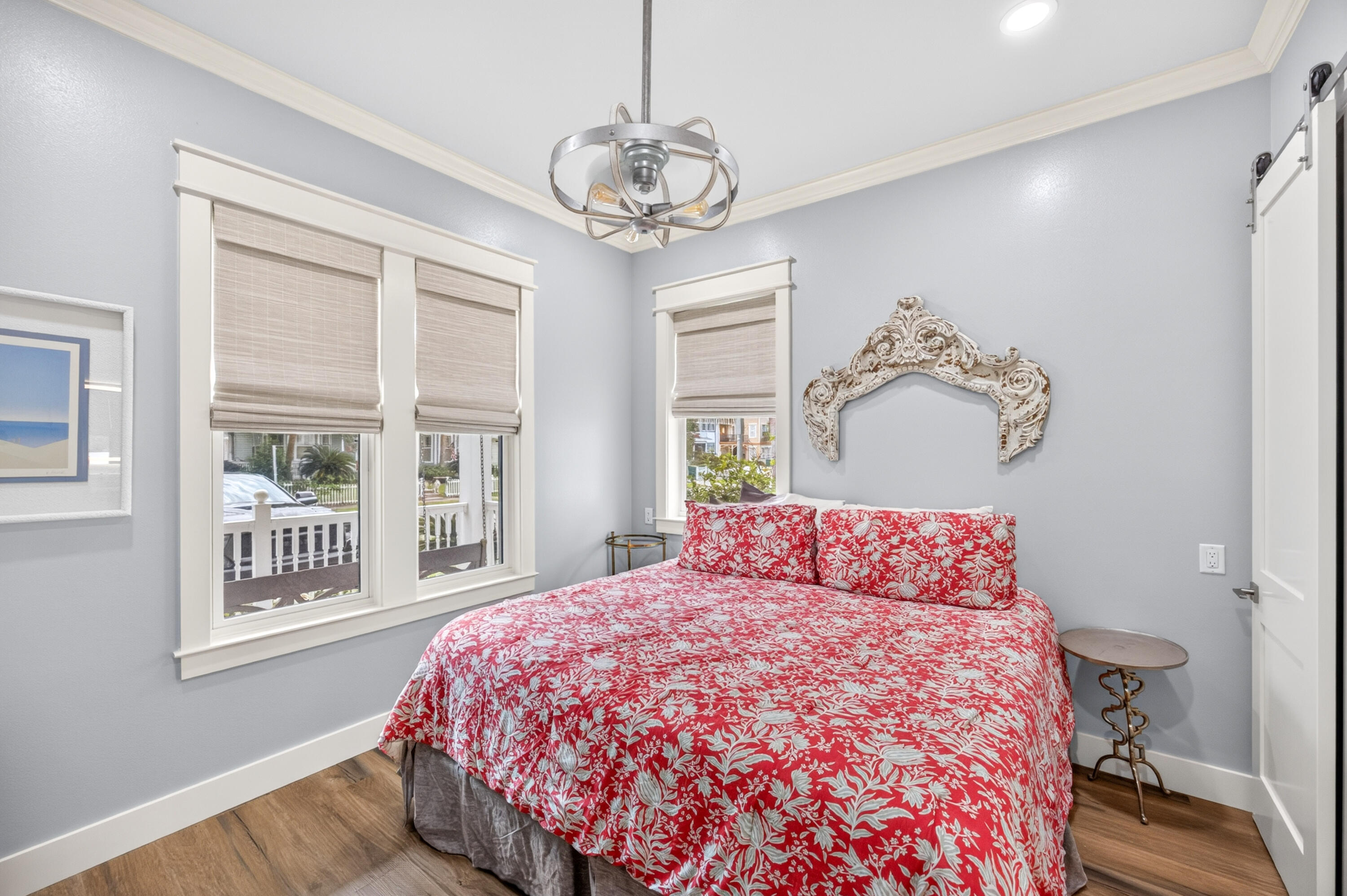 4552 Woodwind Drive Destin FL 32541