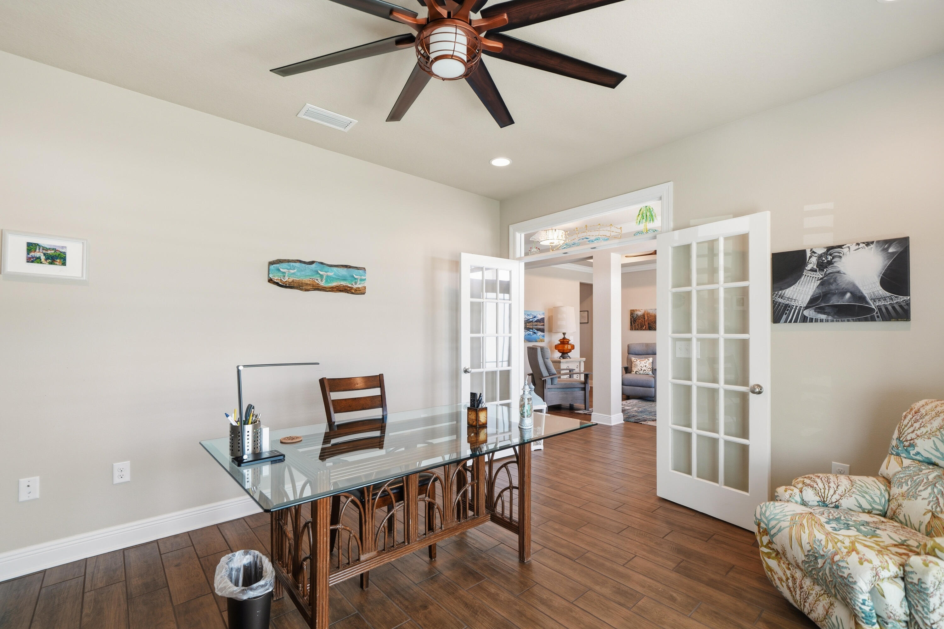 19 Buddy Lane Santa Rosa Beach FL 32459