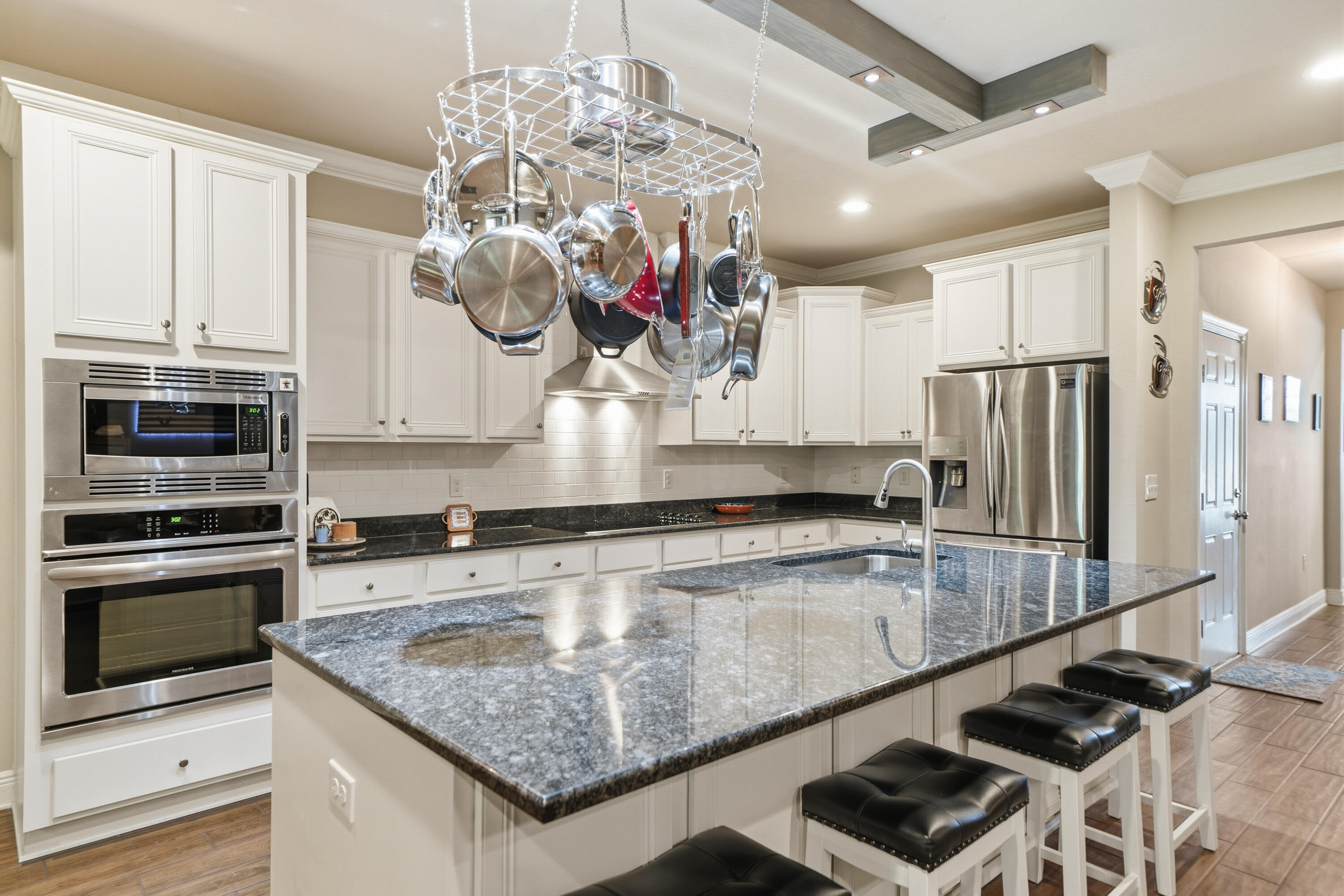 19 Buddy Lane Santa Rosa Beach FL 32459
