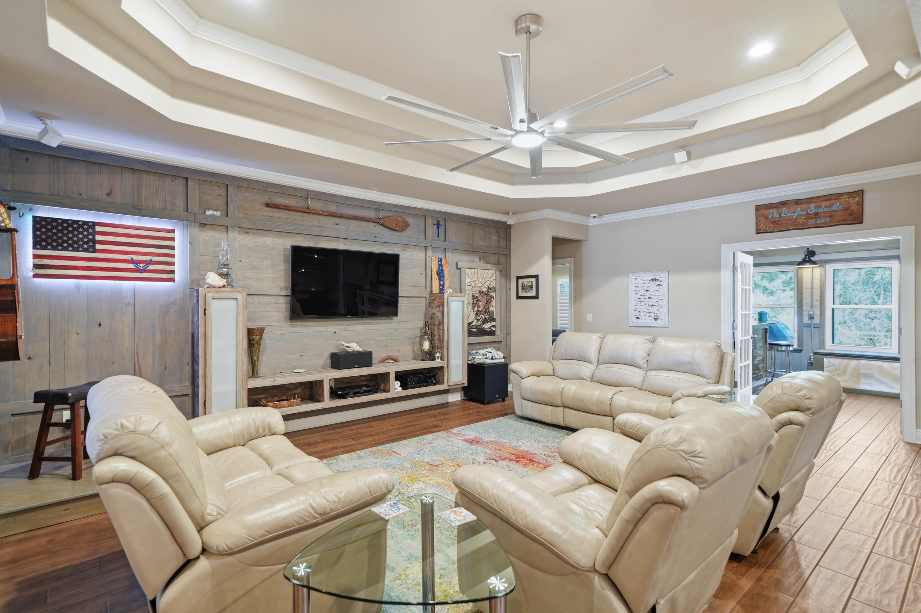 19 Buddy Lane Santa Rosa Beach FL 32459