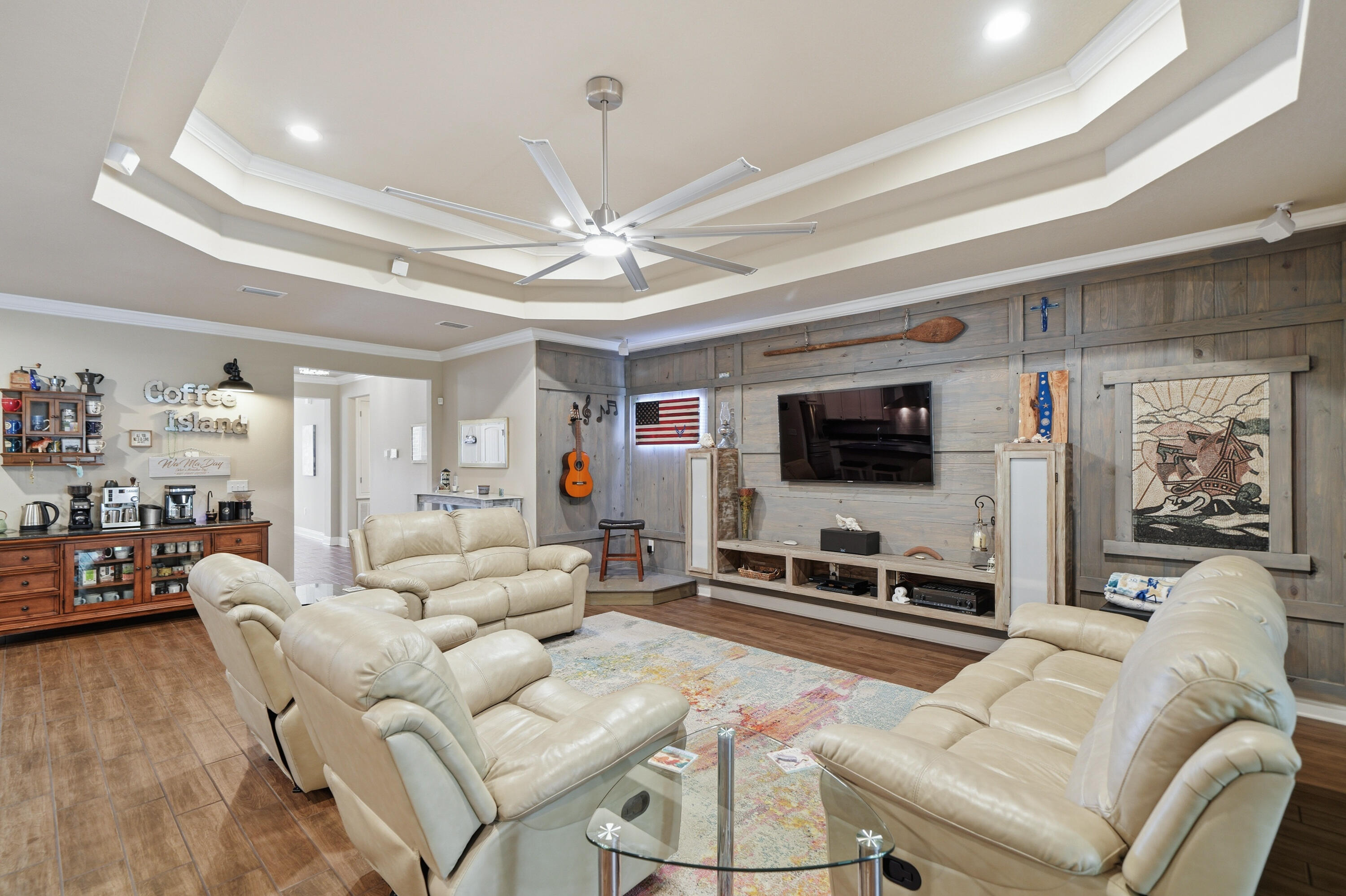 19 Buddy Lane Santa Rosa Beach FL 32459