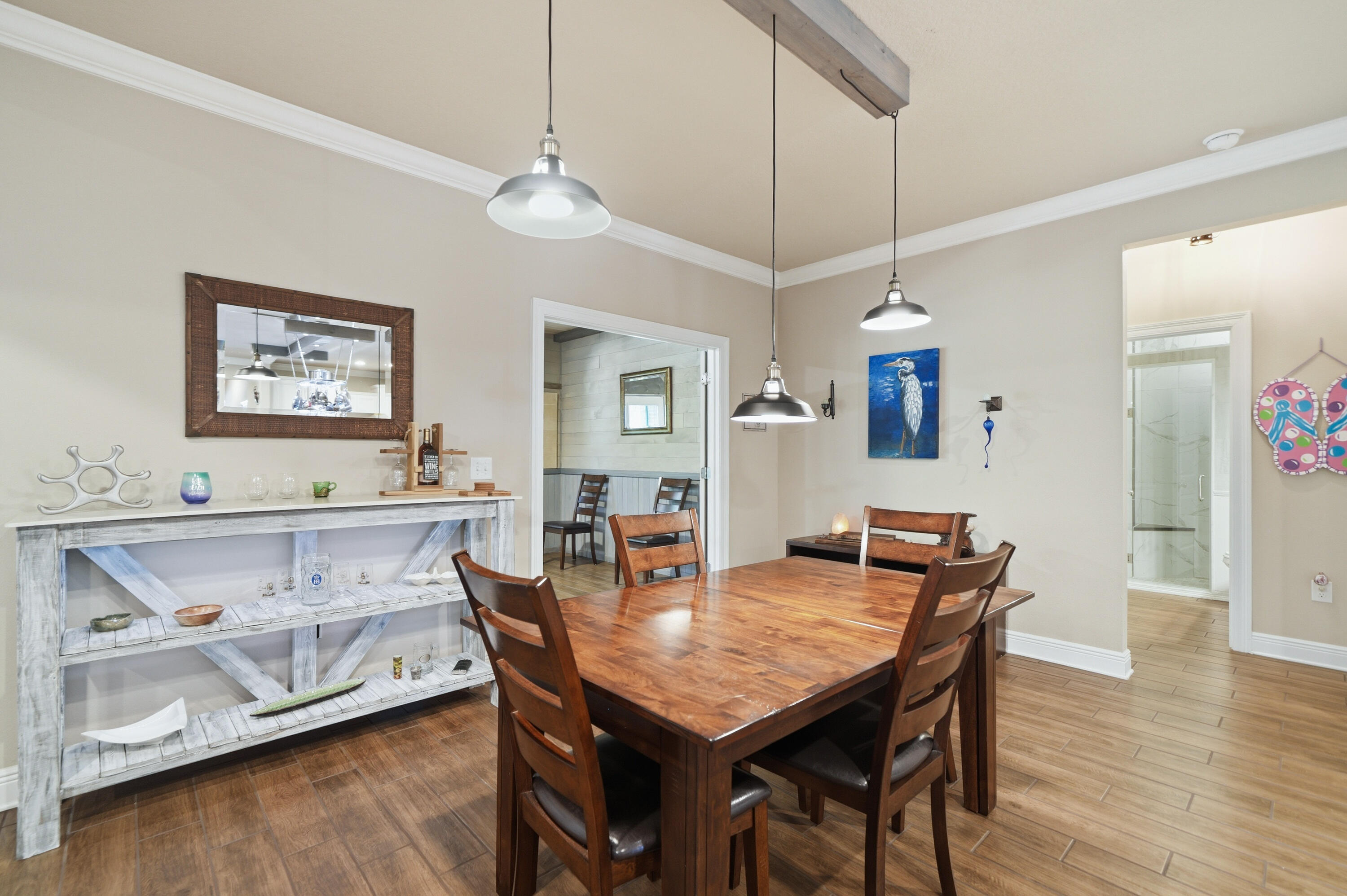 19 Buddy Lane Santa Rosa Beach FL 32459