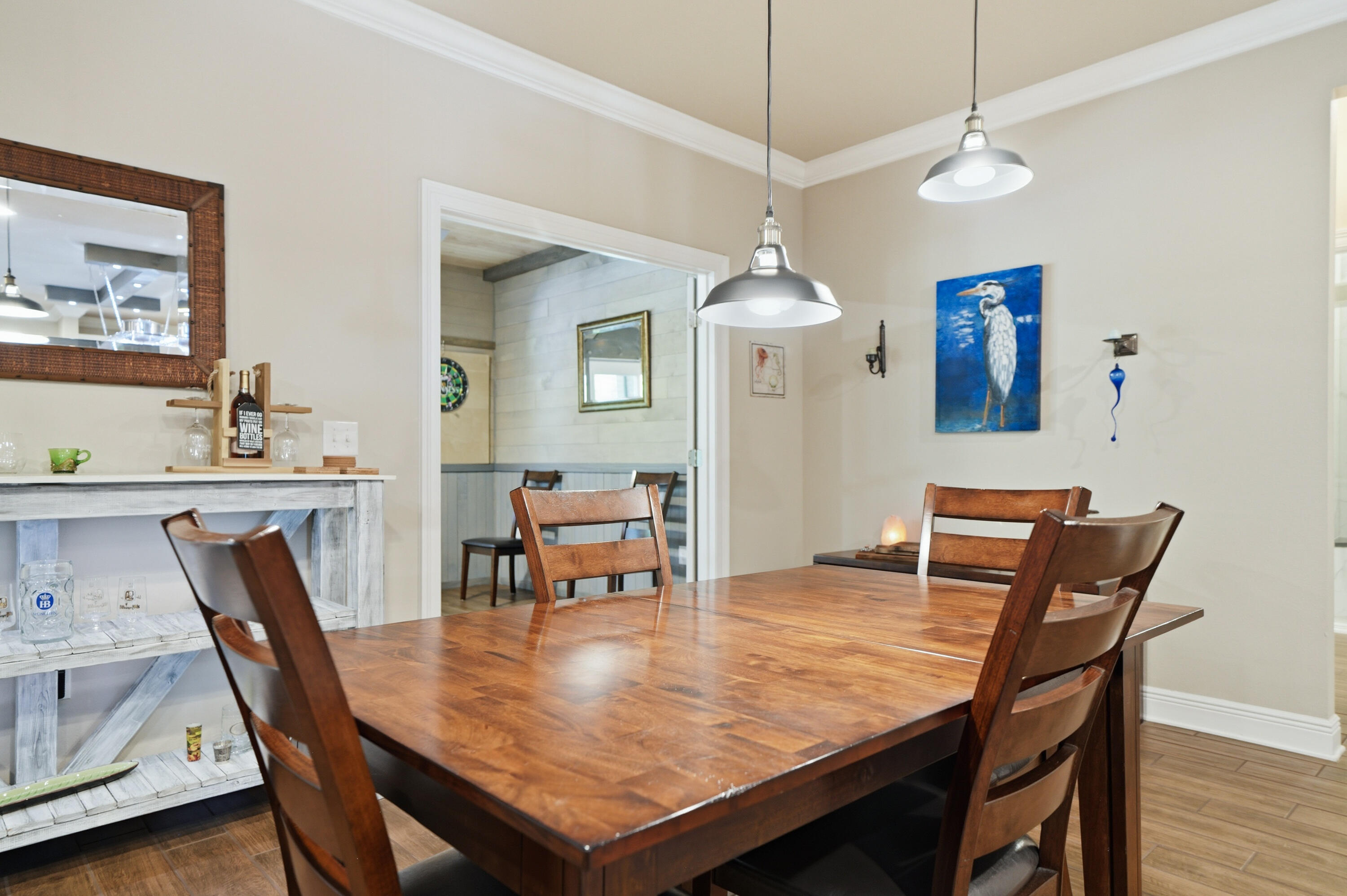 19 Buddy Lane Santa Rosa Beach FL 32459