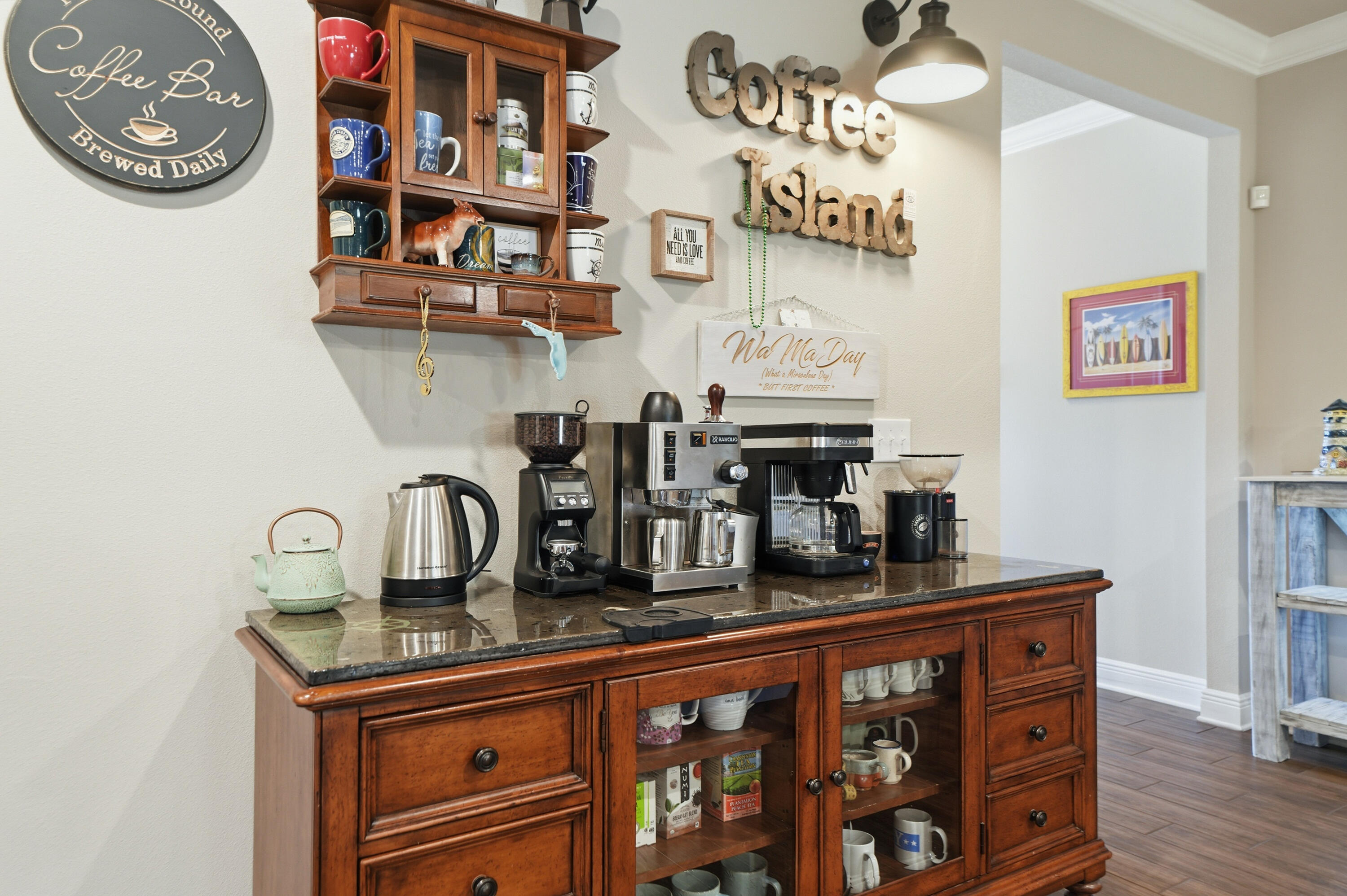19 Buddy Lane Santa Rosa Beach FL 32459