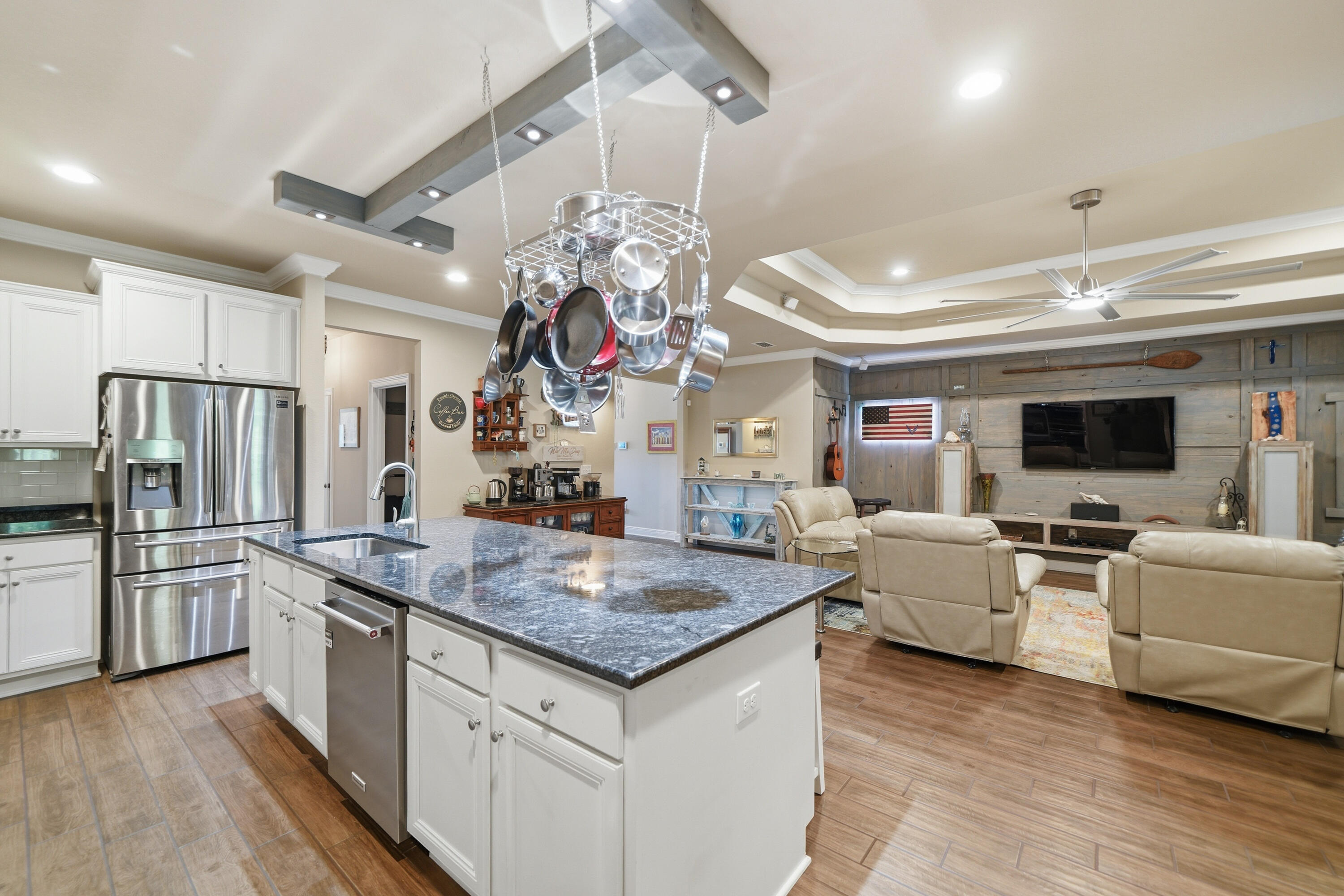 19 Buddy Lane Santa Rosa Beach FL 32459