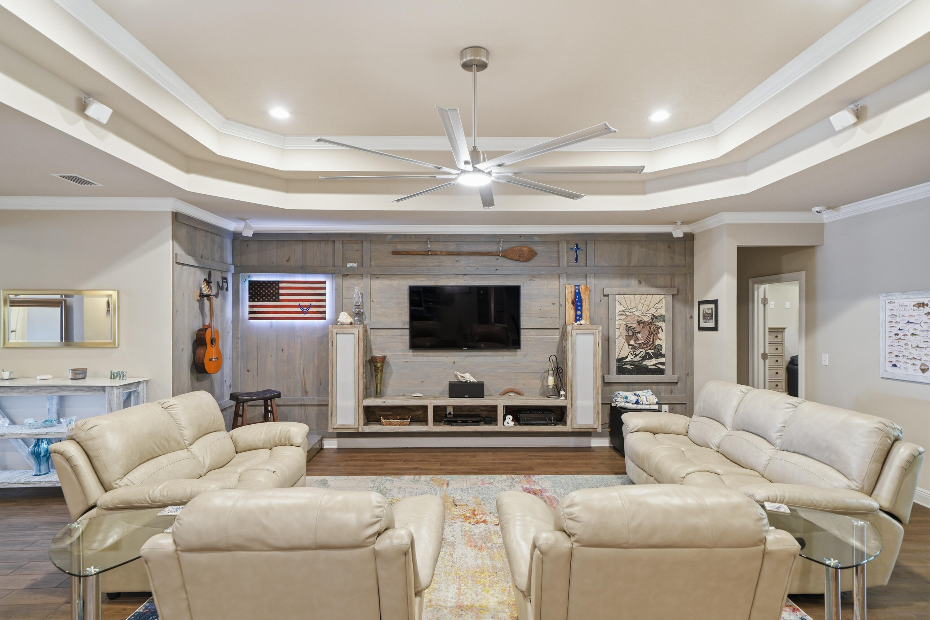 19 Buddy Lane Santa Rosa Beach FL 32459
