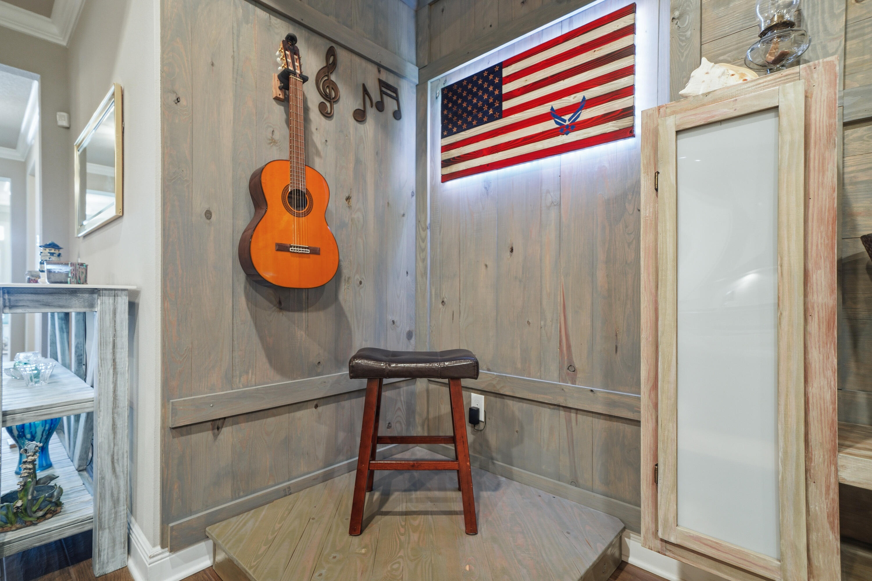 19 Buddy Lane Santa Rosa Beach FL 32459