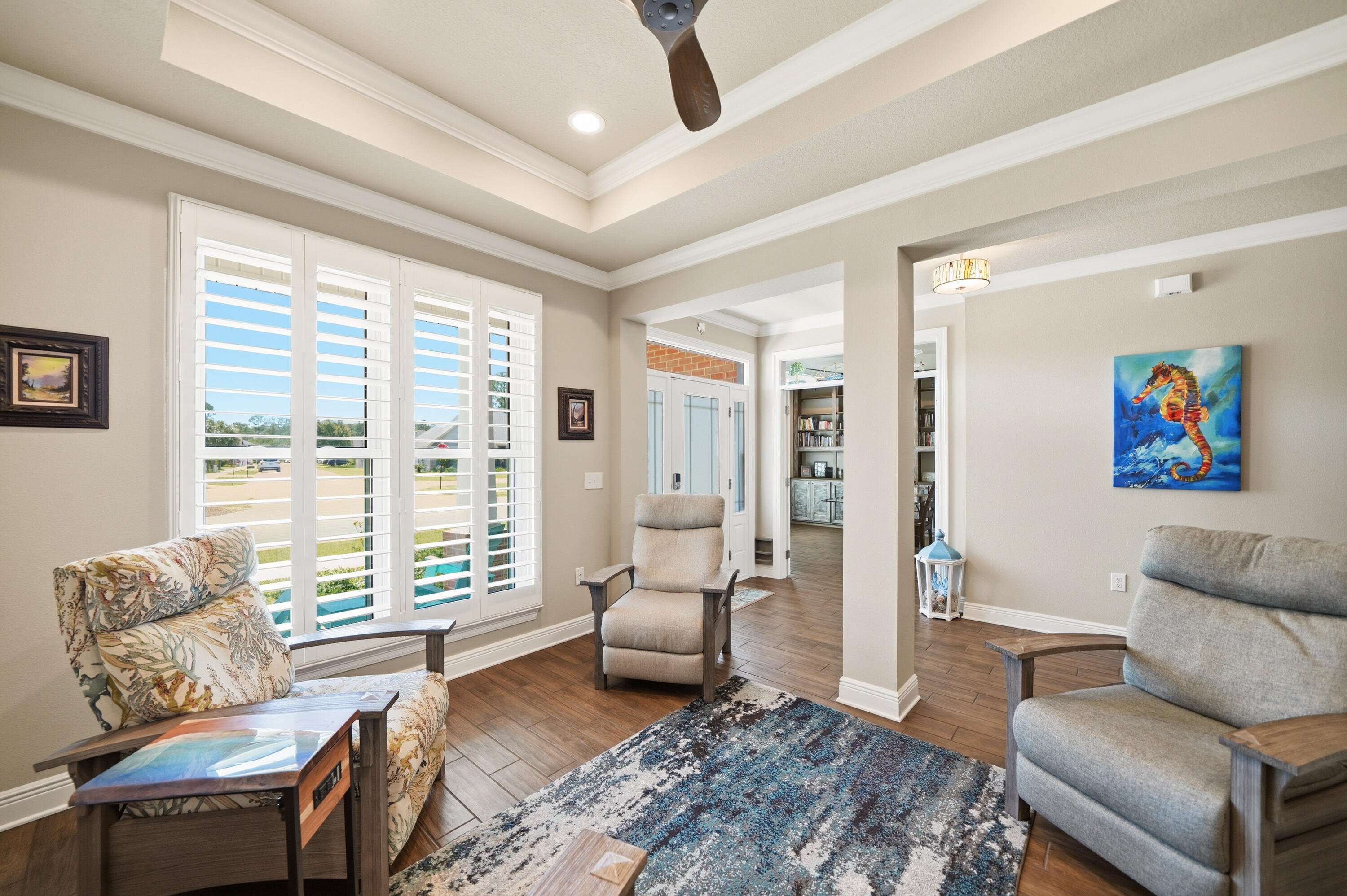 19 Buddy Lane Santa Rosa Beach FL 32459