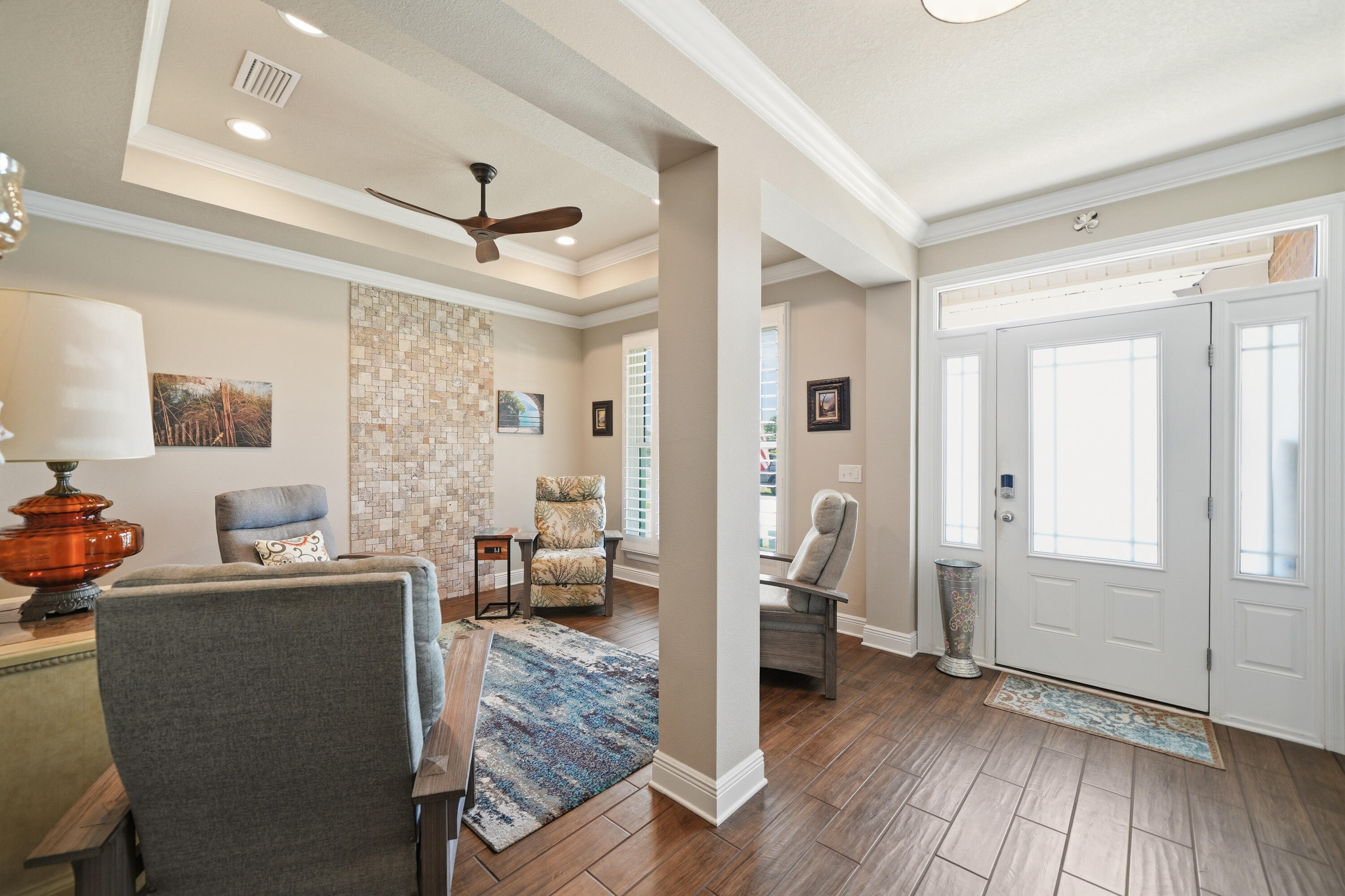 19 Buddy Lane Santa Rosa Beach FL 32459