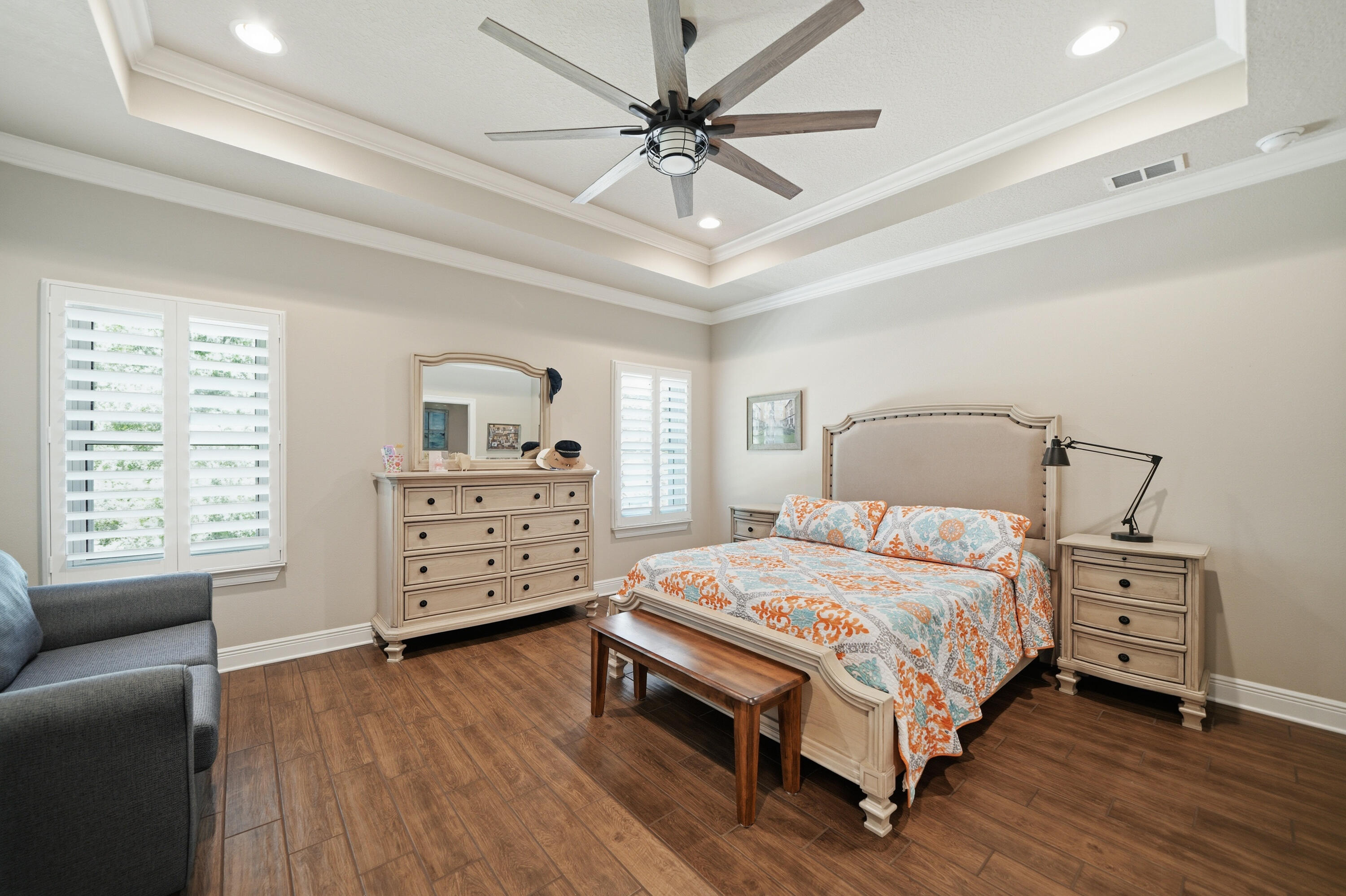 19 Buddy Lane Santa Rosa Beach FL 32459
