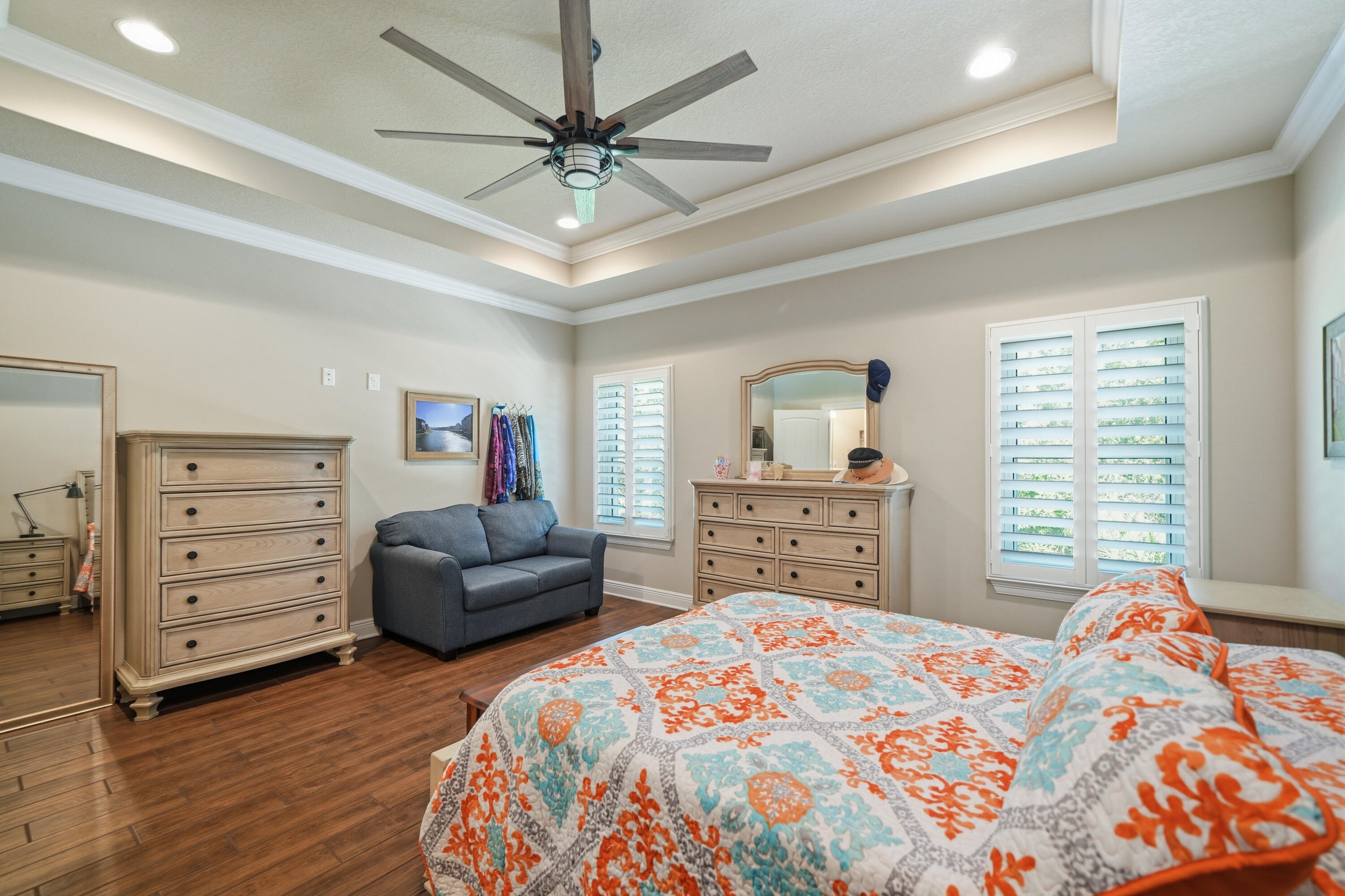 19 Buddy Lane Santa Rosa Beach FL 32459
