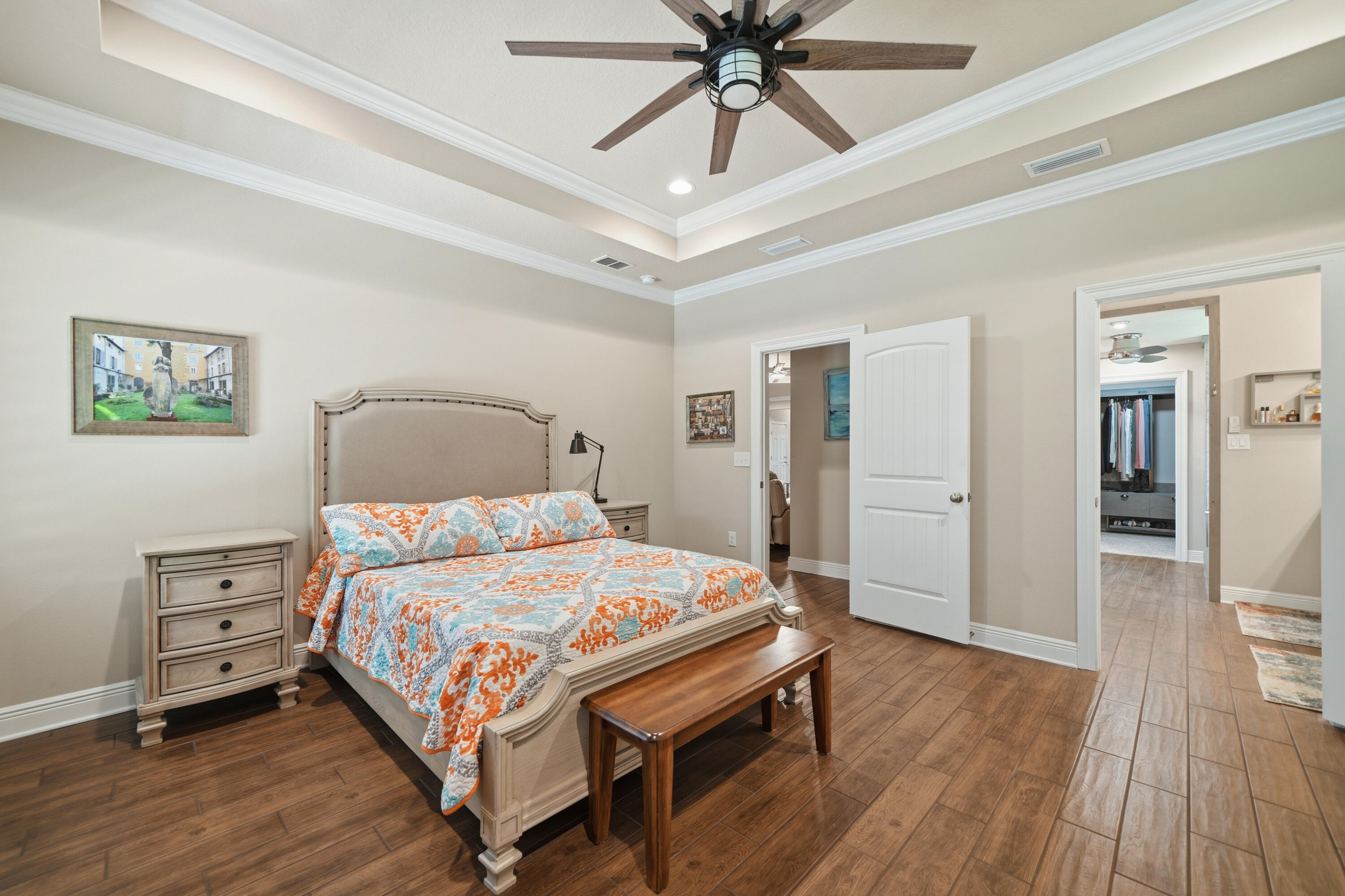 19 Buddy Lane Santa Rosa Beach FL 32459