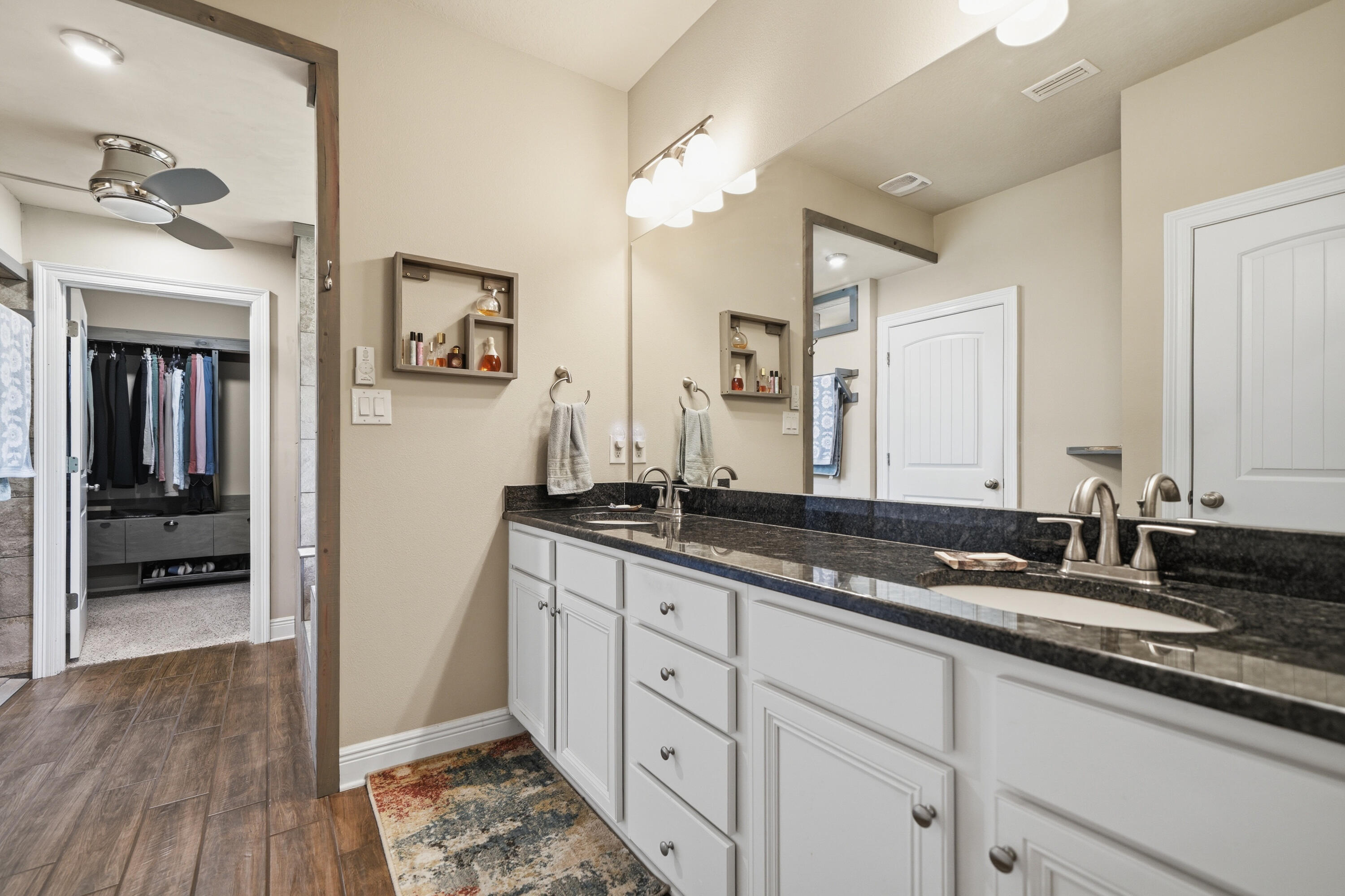 19 Buddy Lane Santa Rosa Beach FL 32459