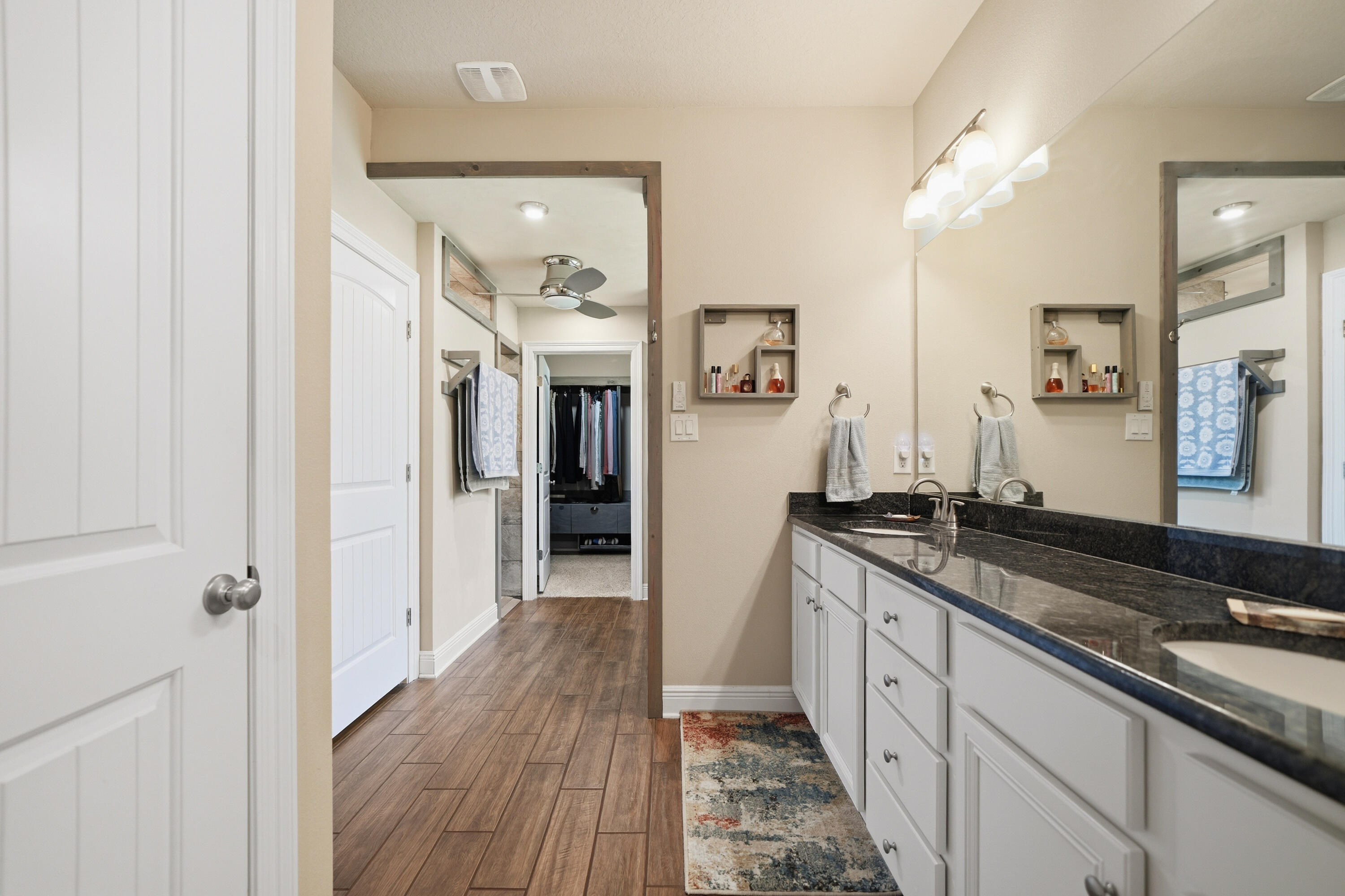 19 Buddy Lane Santa Rosa Beach FL 32459