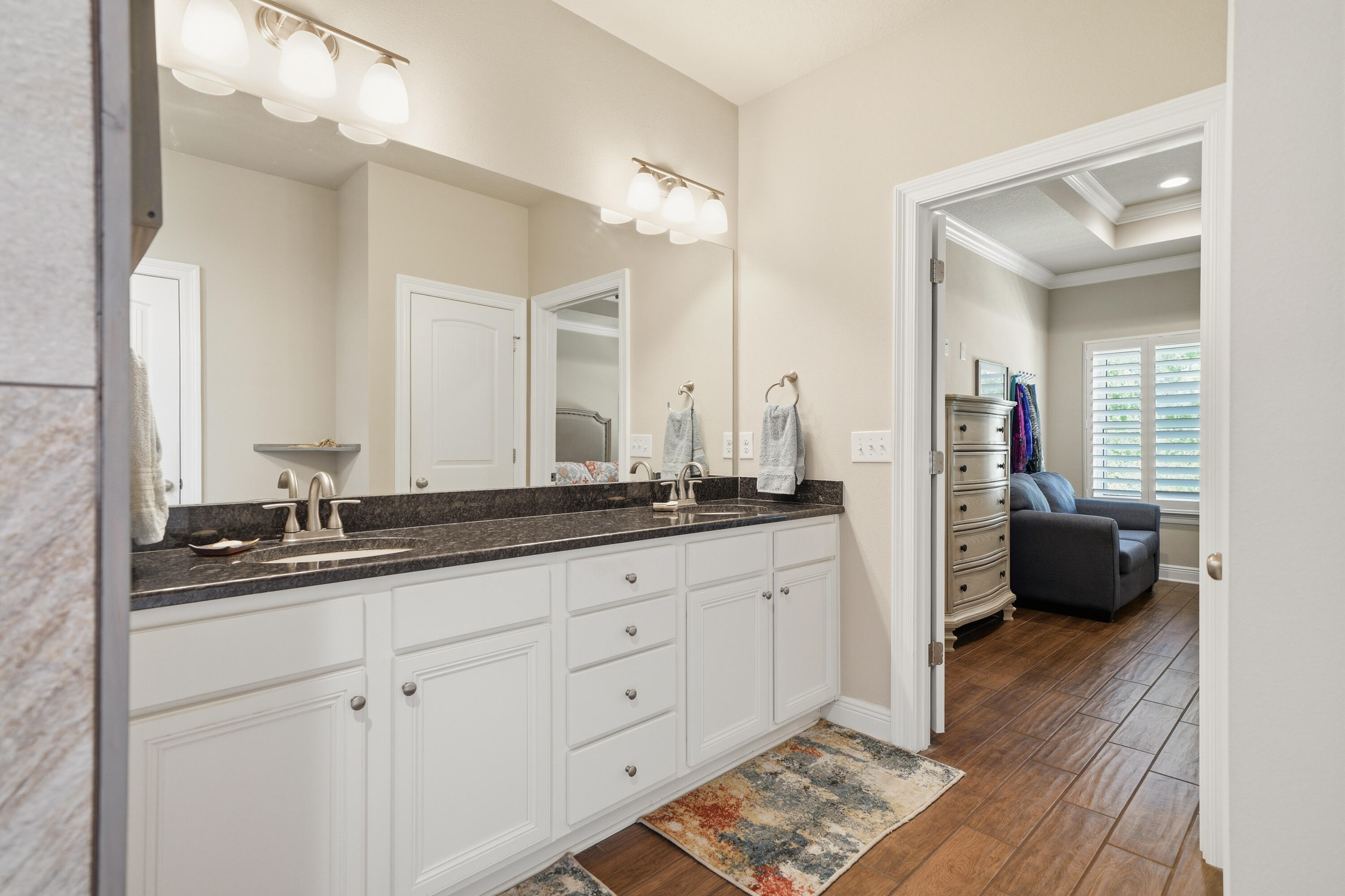 19 Buddy Lane Santa Rosa Beach FL 32459