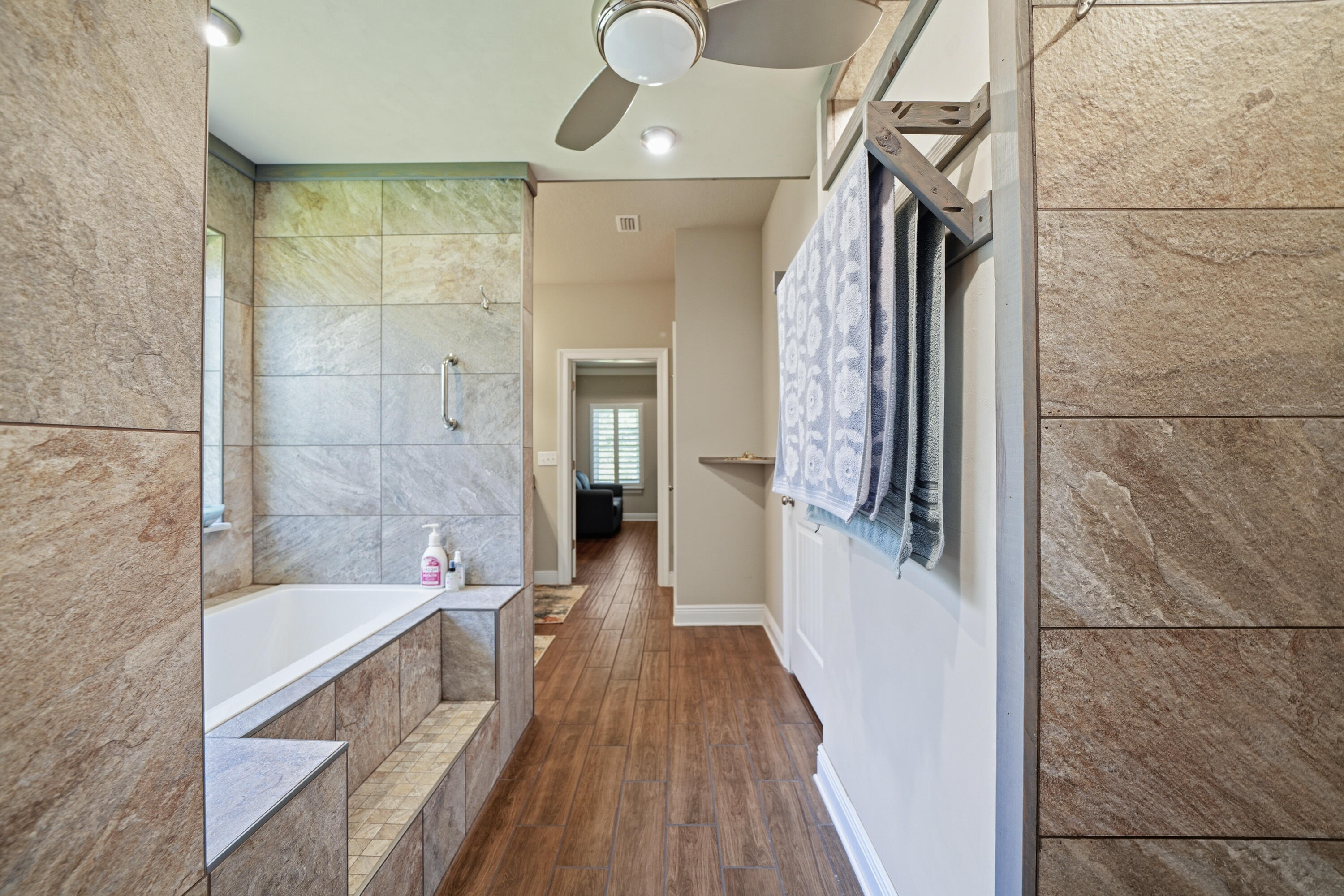 19 Buddy Lane Santa Rosa Beach FL 32459