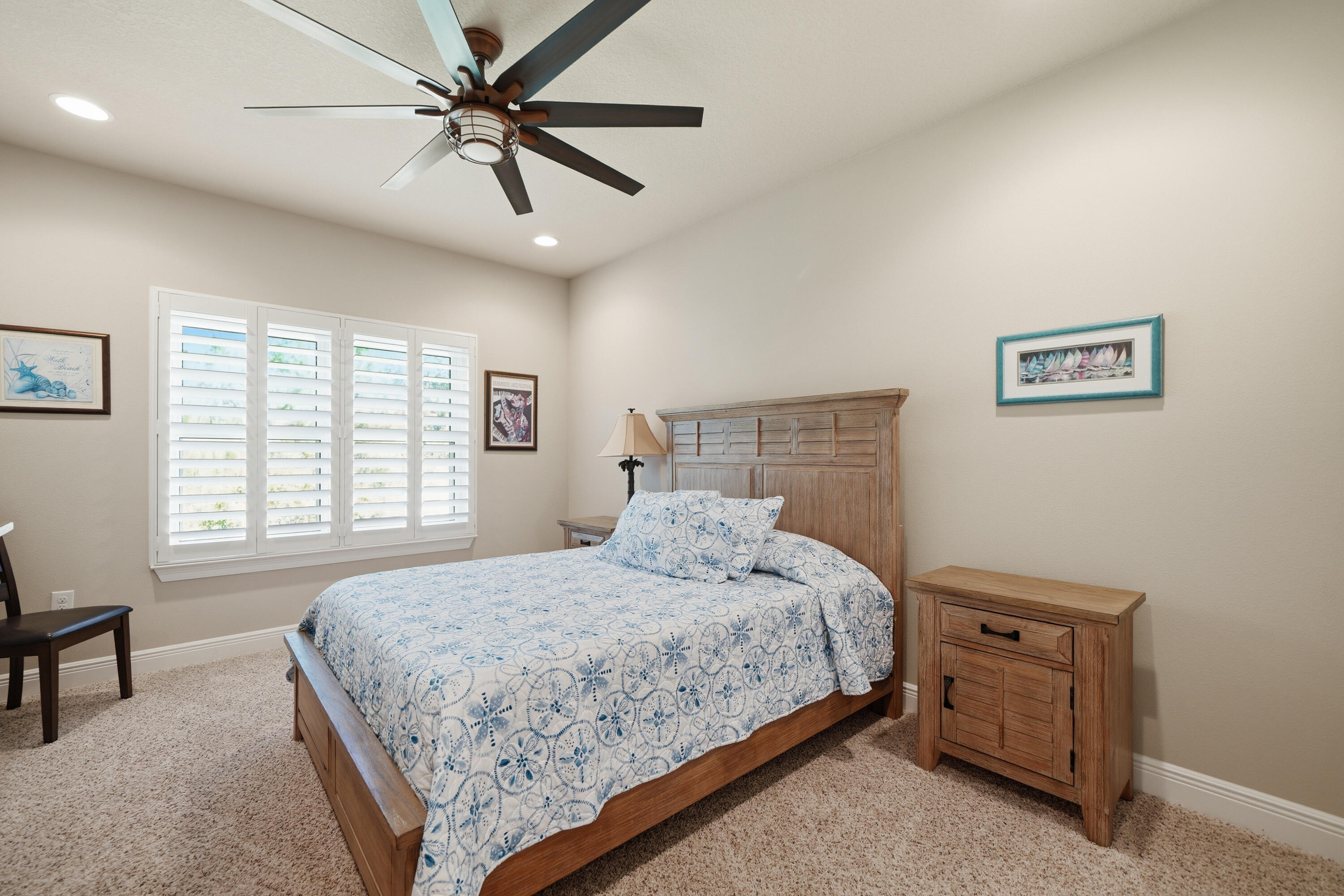19 Buddy Lane Santa Rosa Beach FL 32459