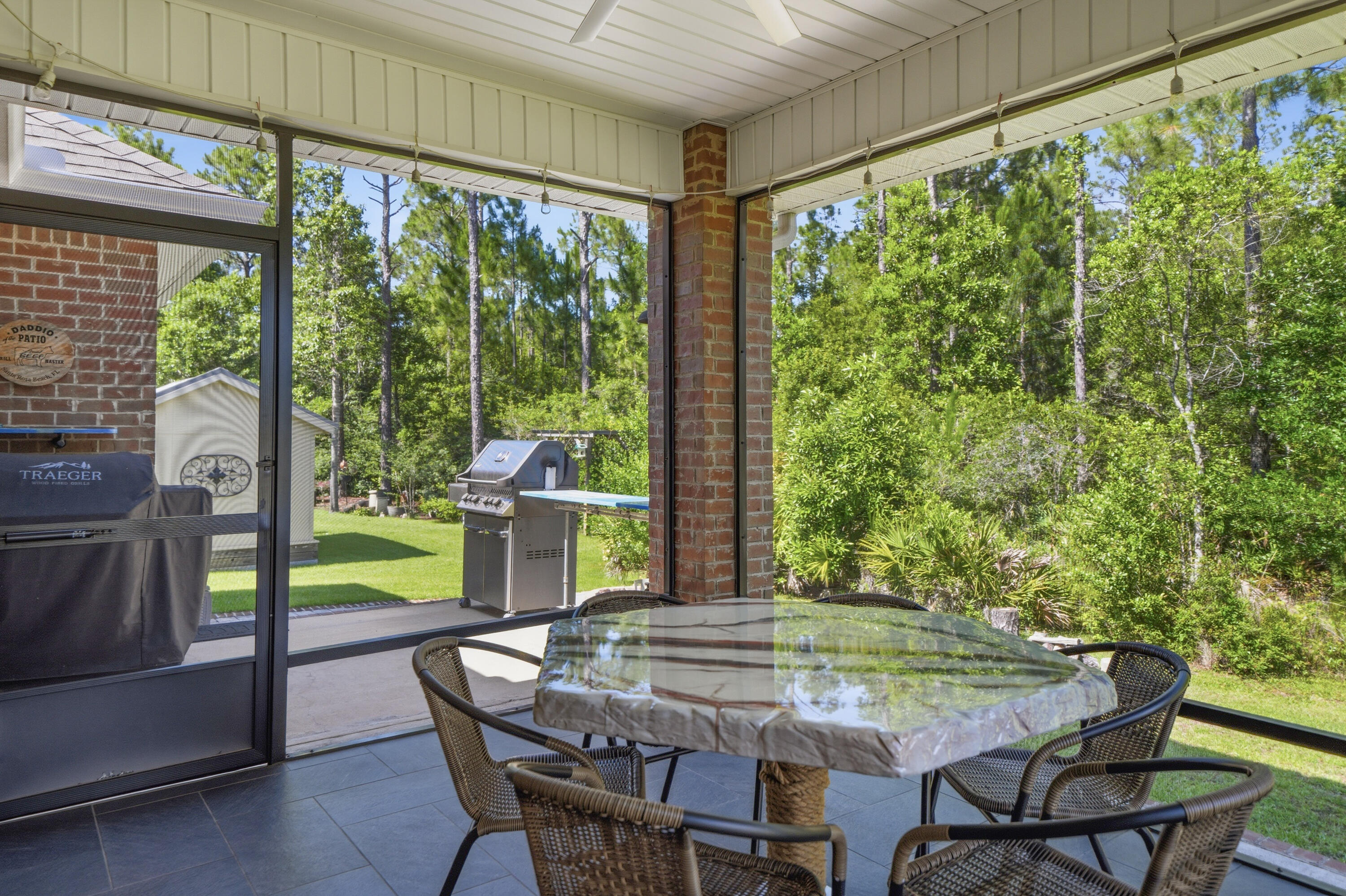 19 Buddy Lane Santa Rosa Beach FL 32459