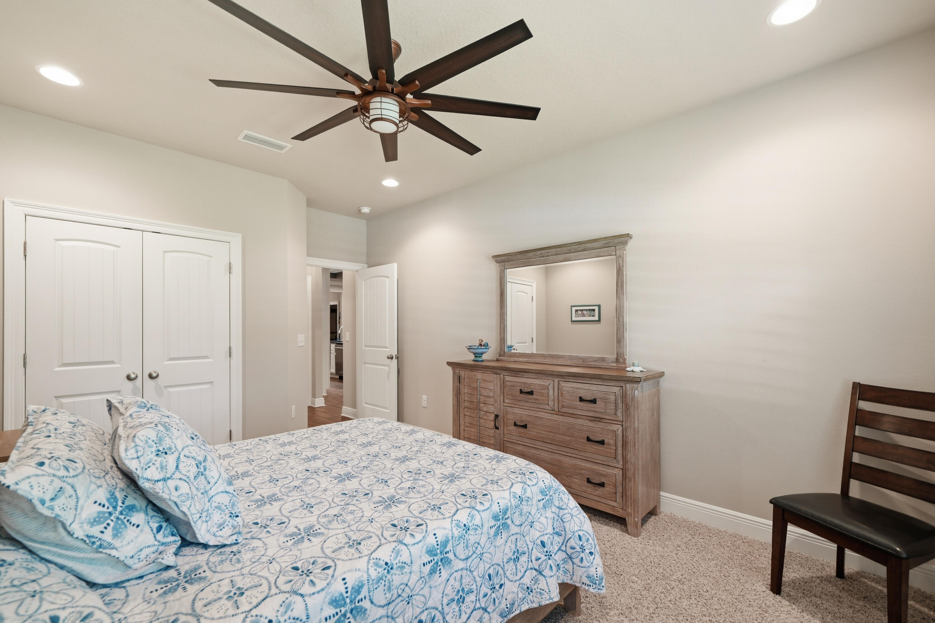 19 Buddy Lane Santa Rosa Beach FL 32459