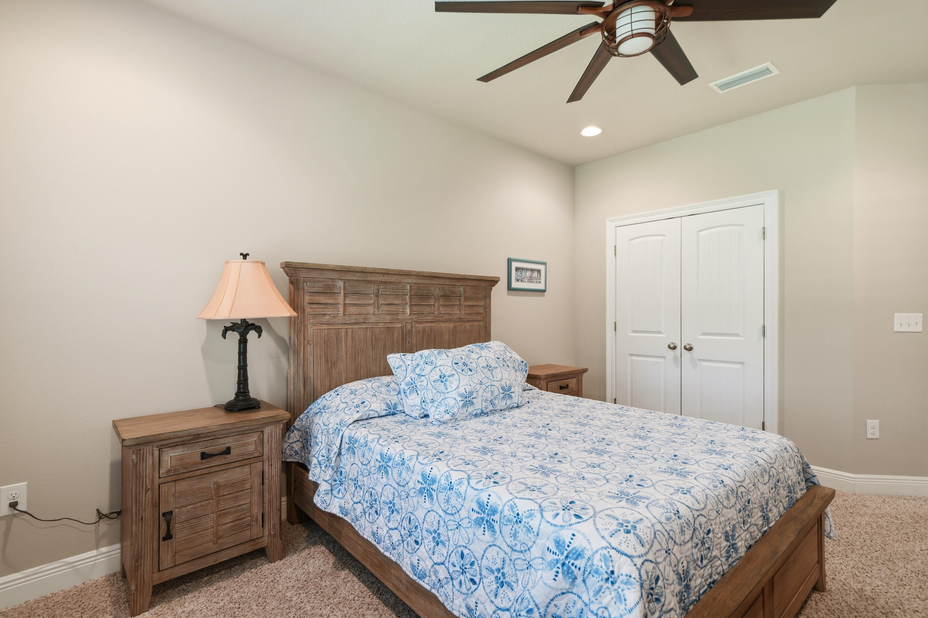 19 Buddy Lane Santa Rosa Beach FL 32459