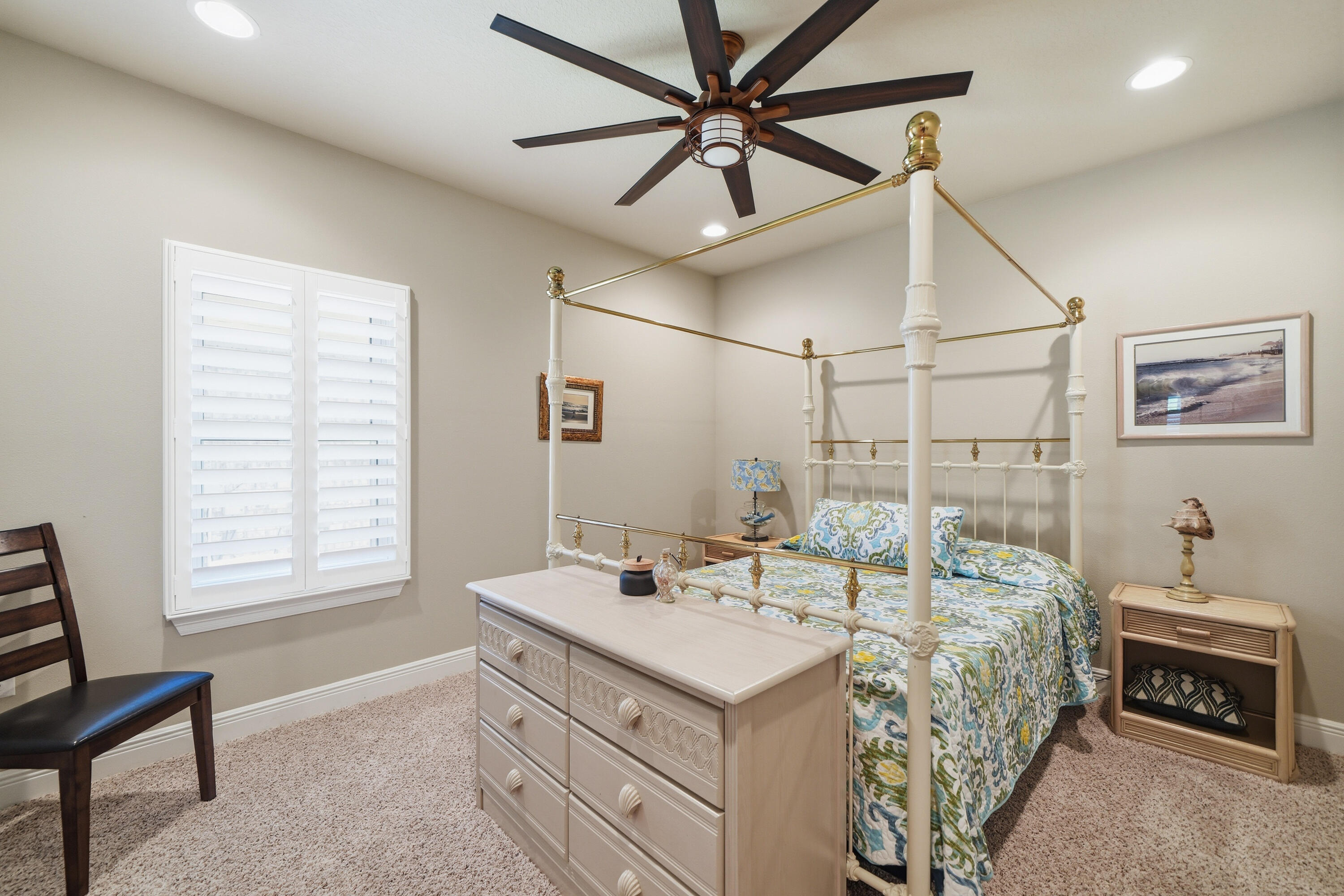 19 Buddy Lane Santa Rosa Beach FL 32459