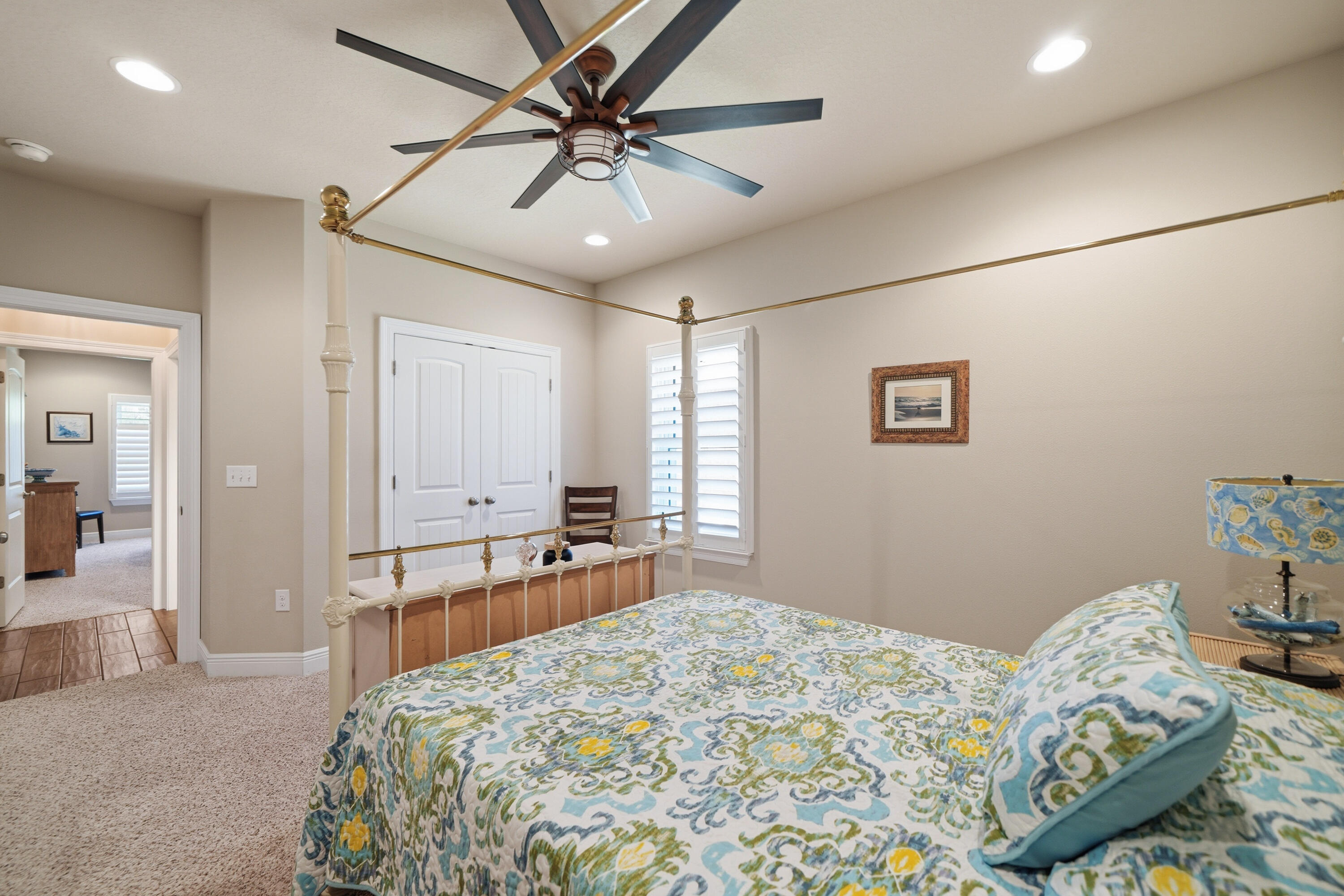 19 Buddy Lane Santa Rosa Beach FL 32459