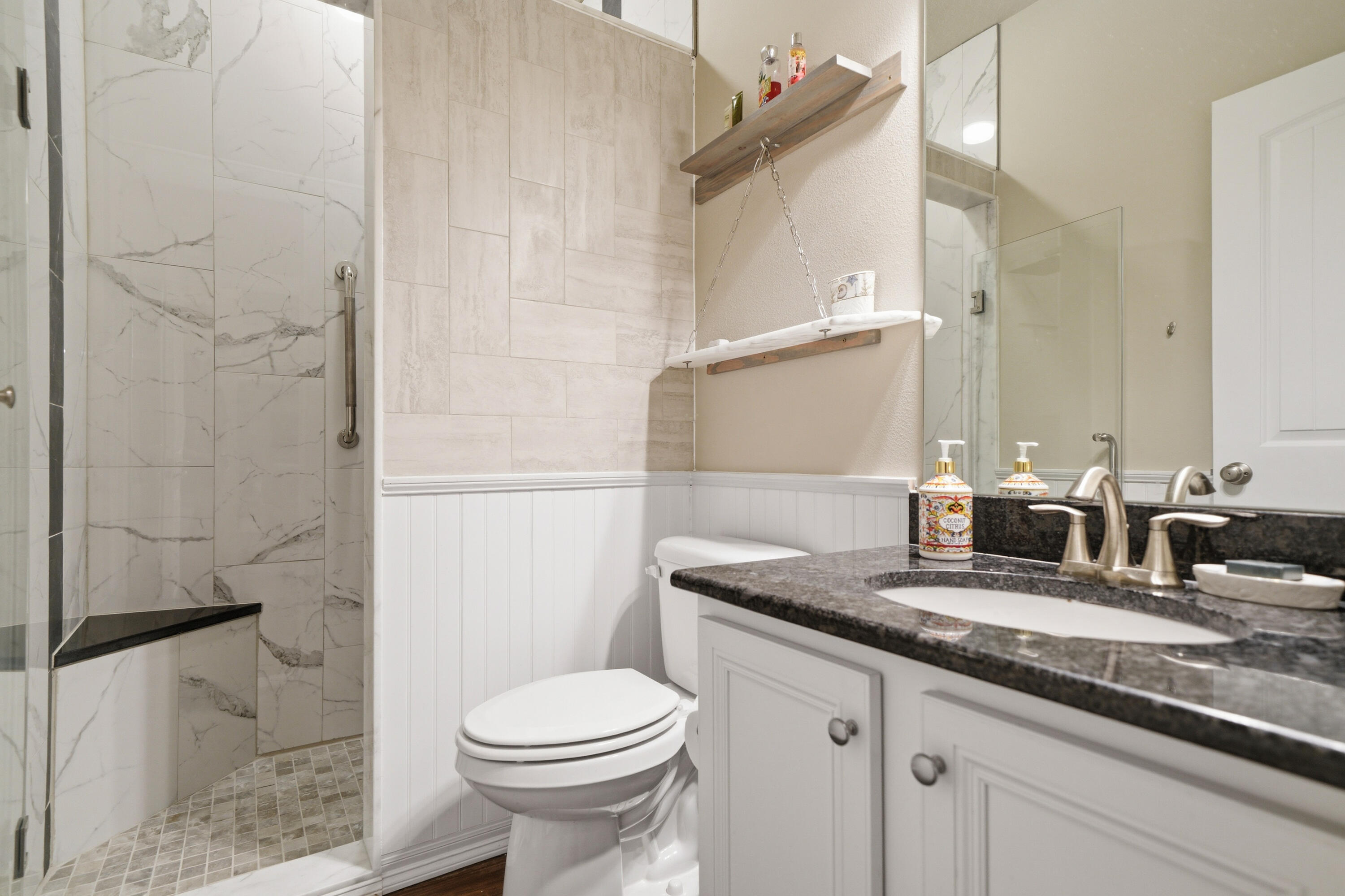19 Buddy Lane Santa Rosa Beach FL 32459