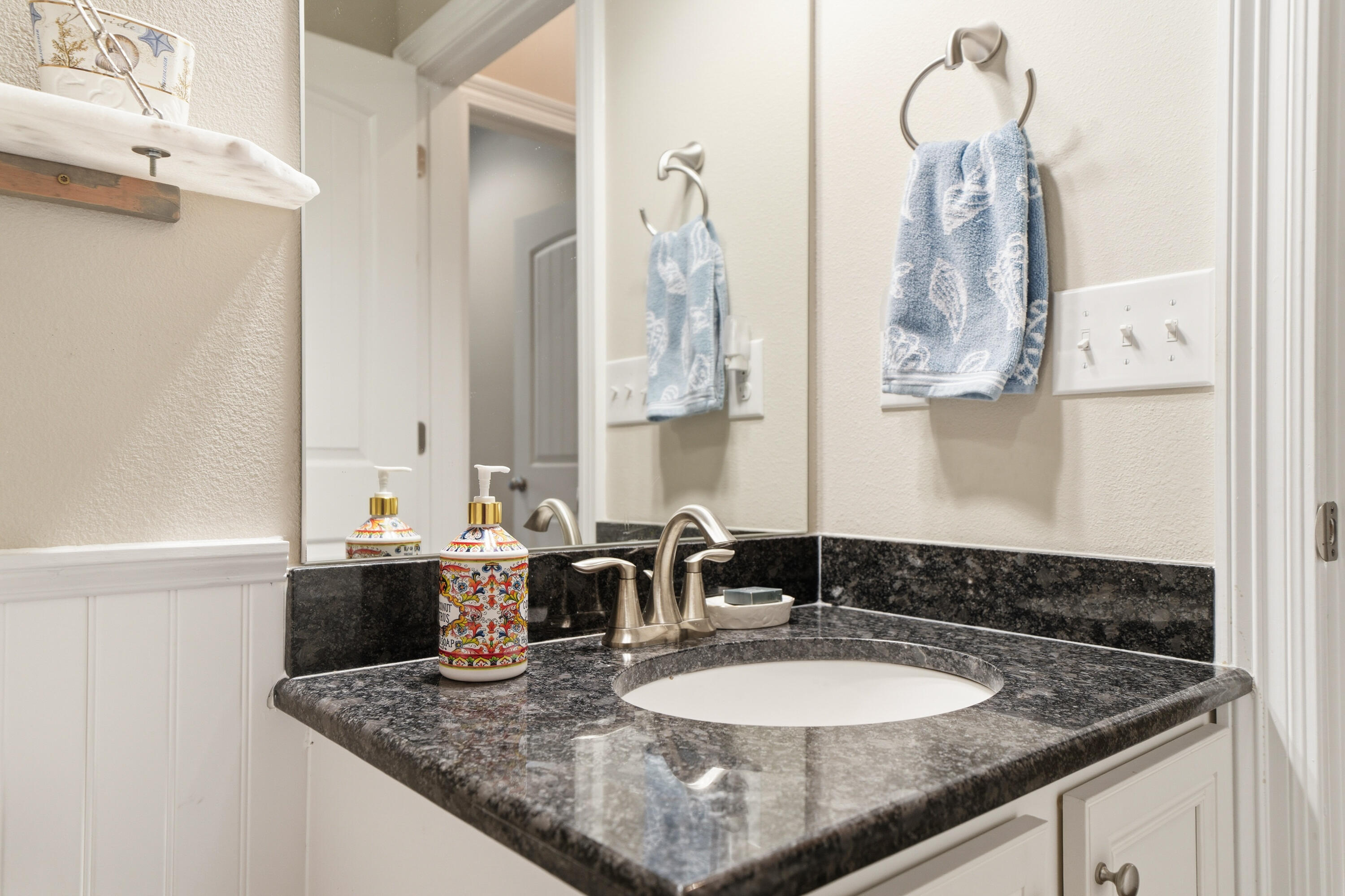 19 Buddy Lane Santa Rosa Beach FL 32459