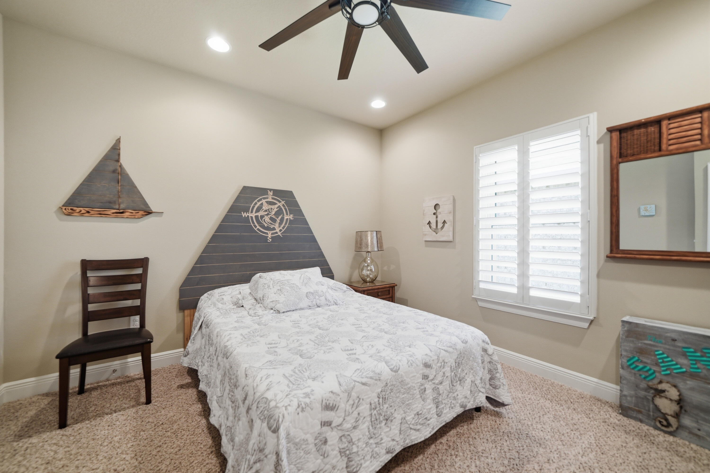 19 Buddy Lane Santa Rosa Beach FL 32459