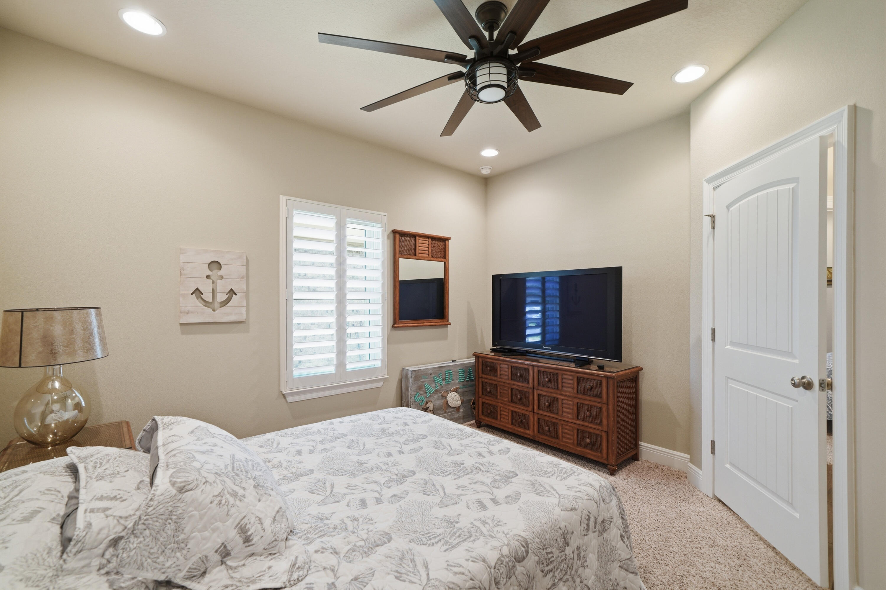 19 Buddy Lane Santa Rosa Beach FL 32459