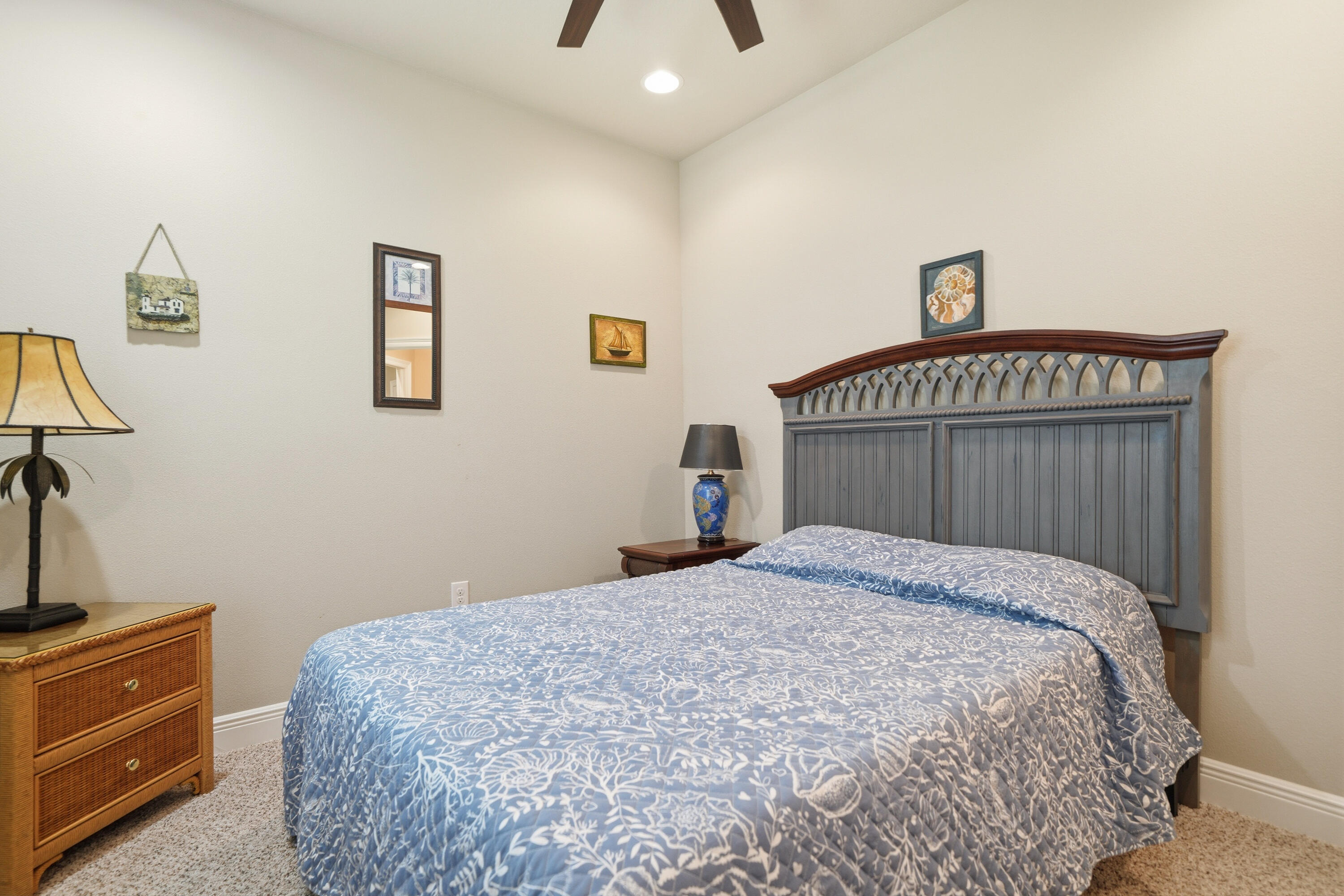 19 Buddy Lane Santa Rosa Beach FL 32459